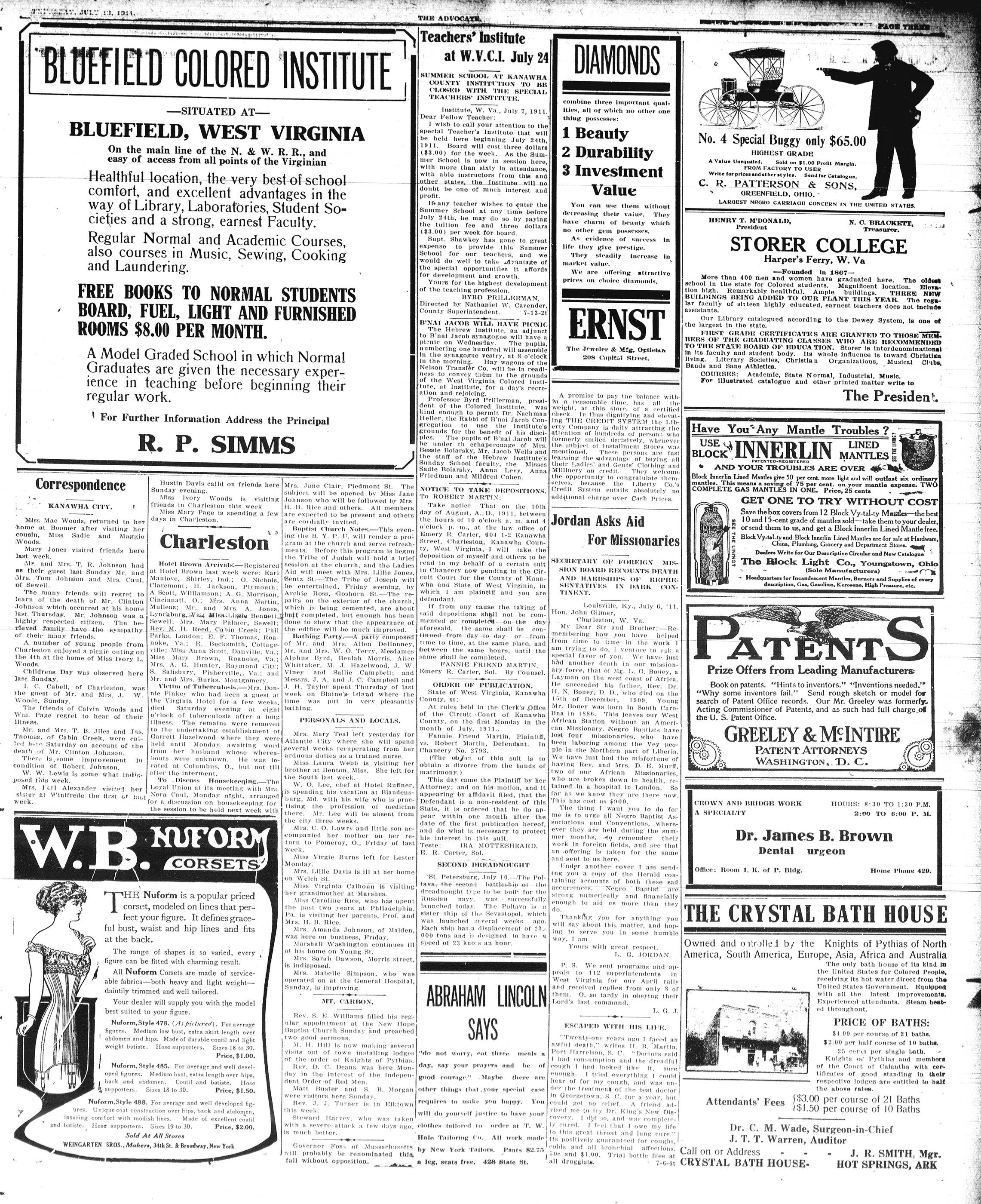 Page 3