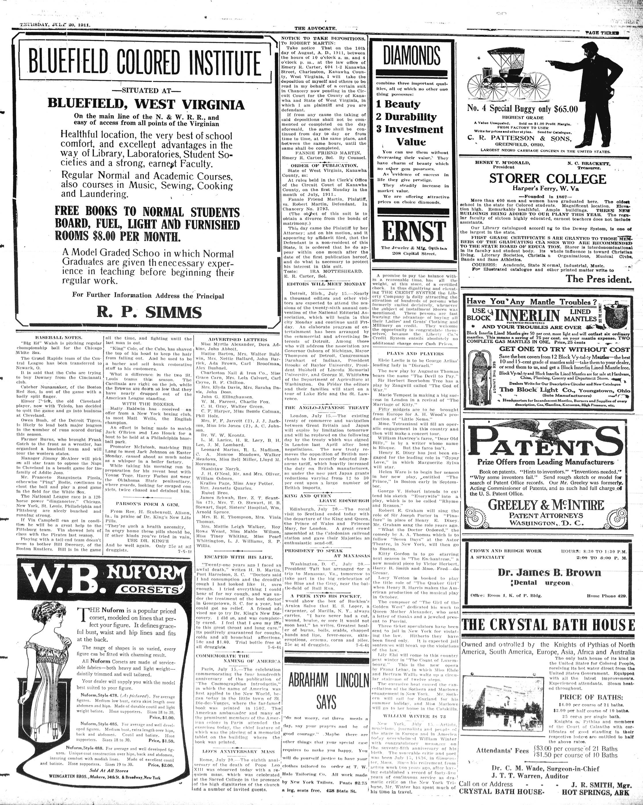 Page 3
