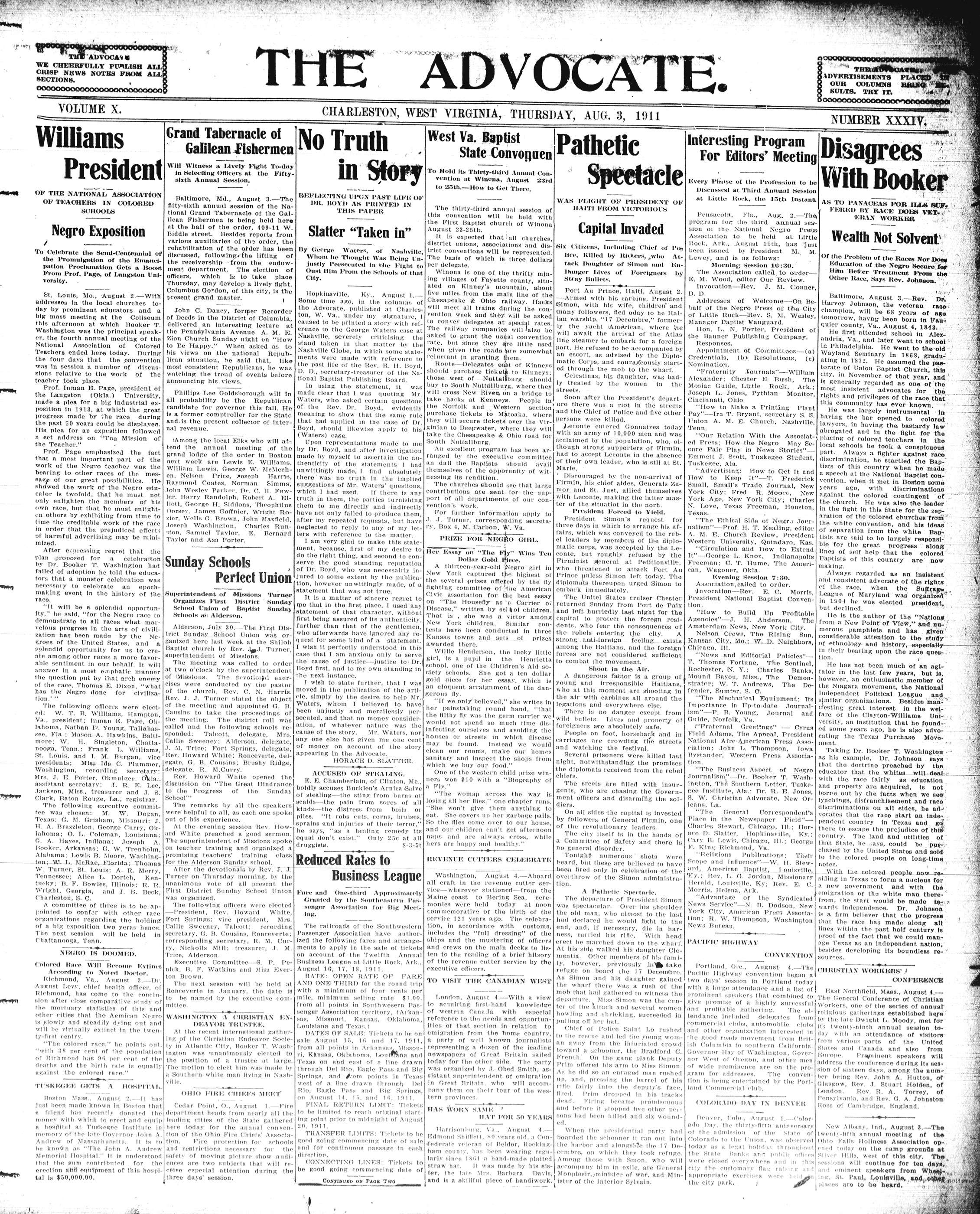 Page 1