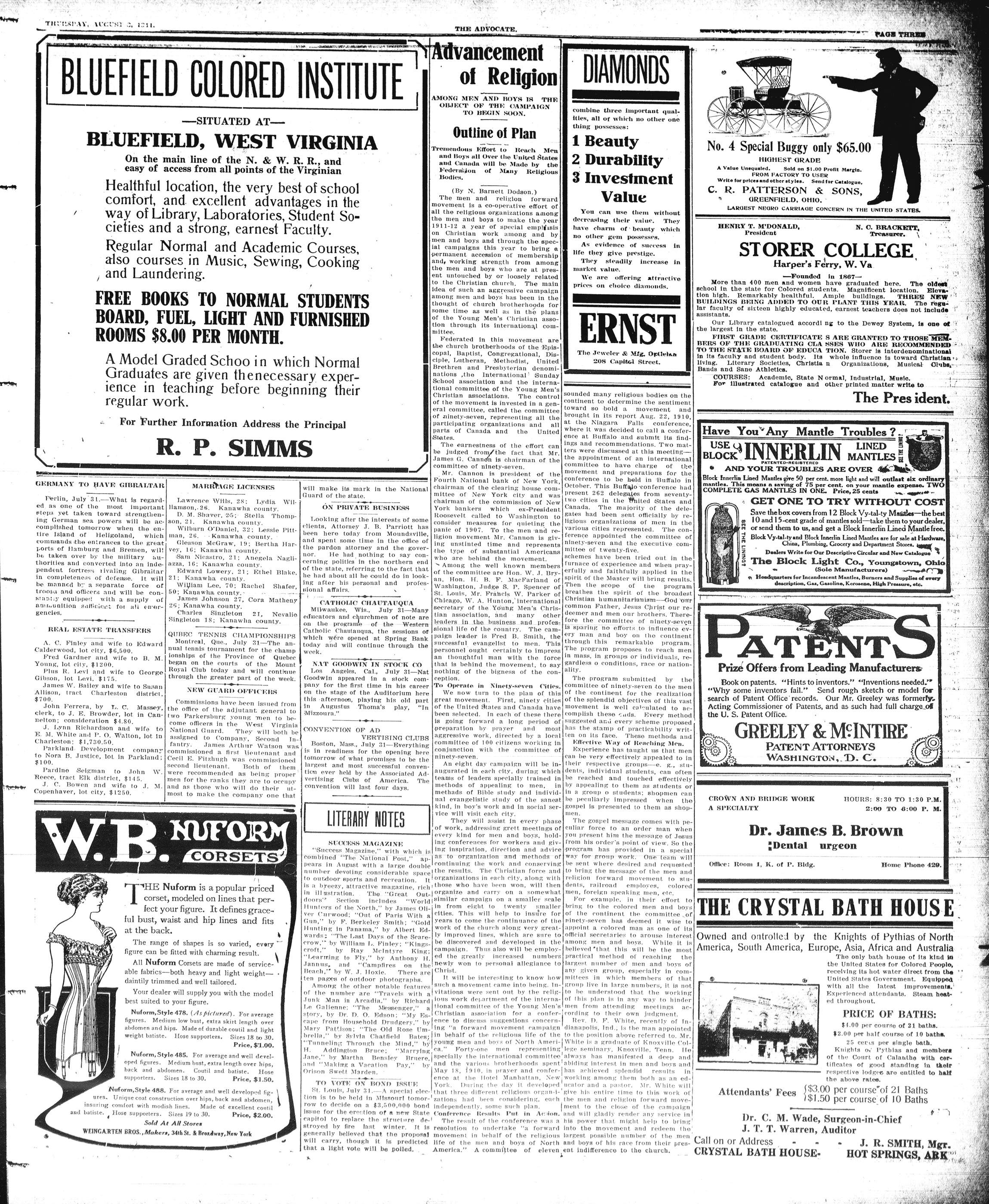 Page 3