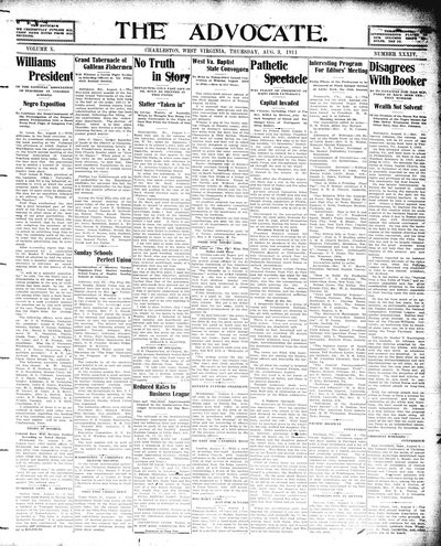 Aug 1911