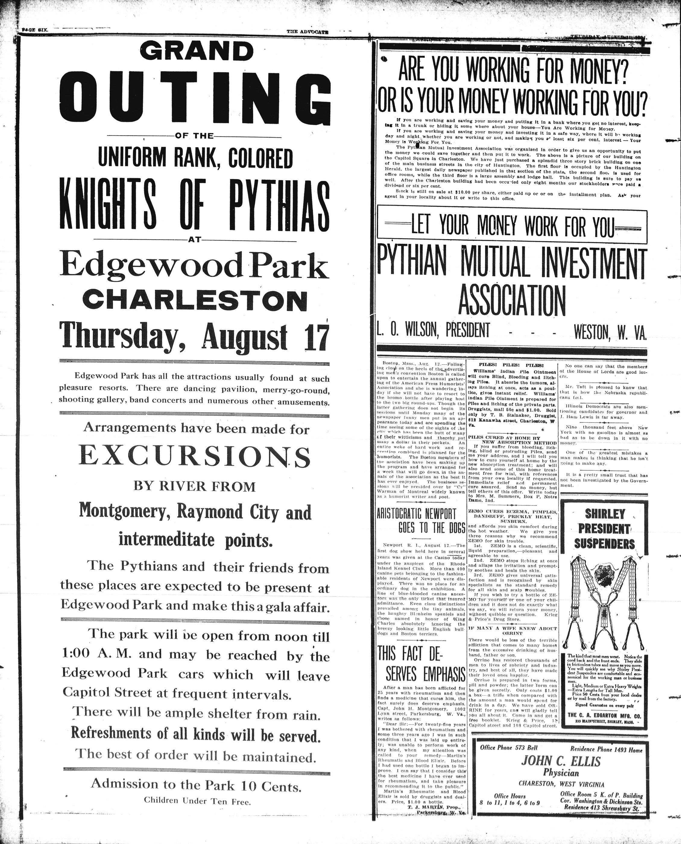 Page 6