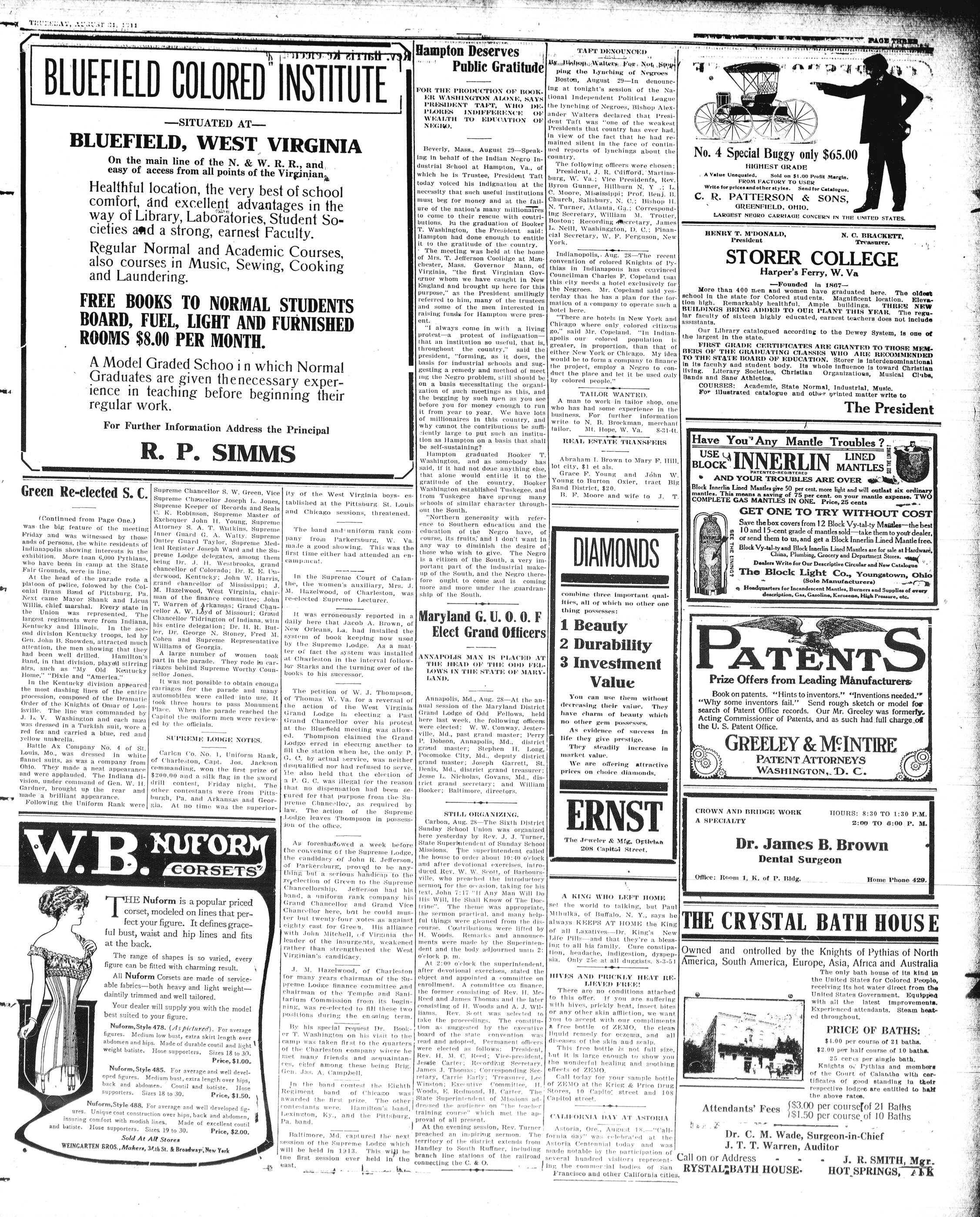 Page 3