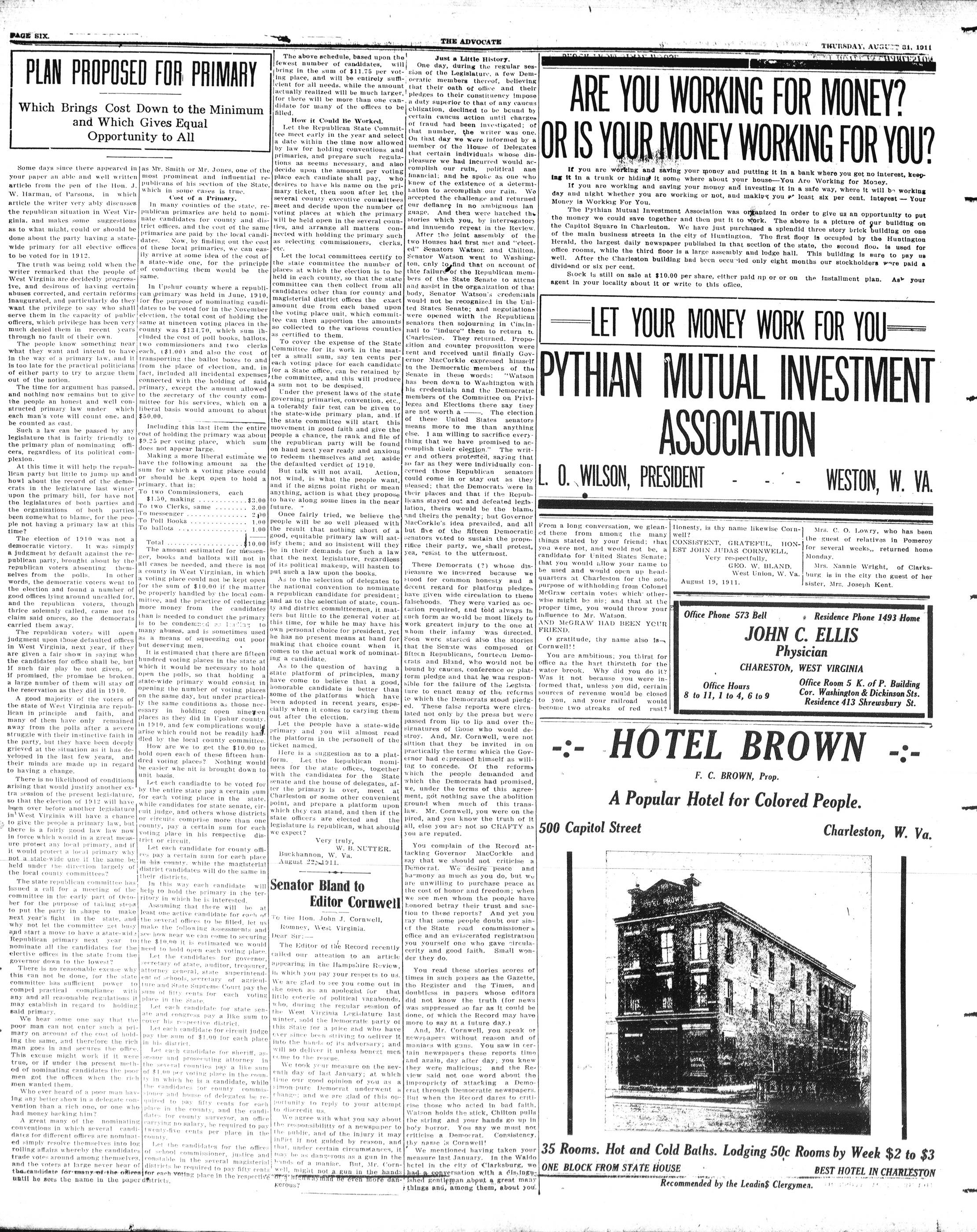 Page 6