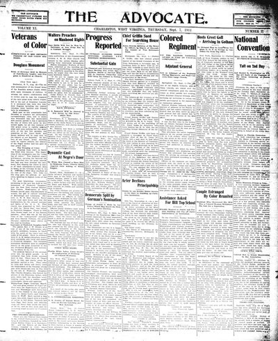Sep 1911