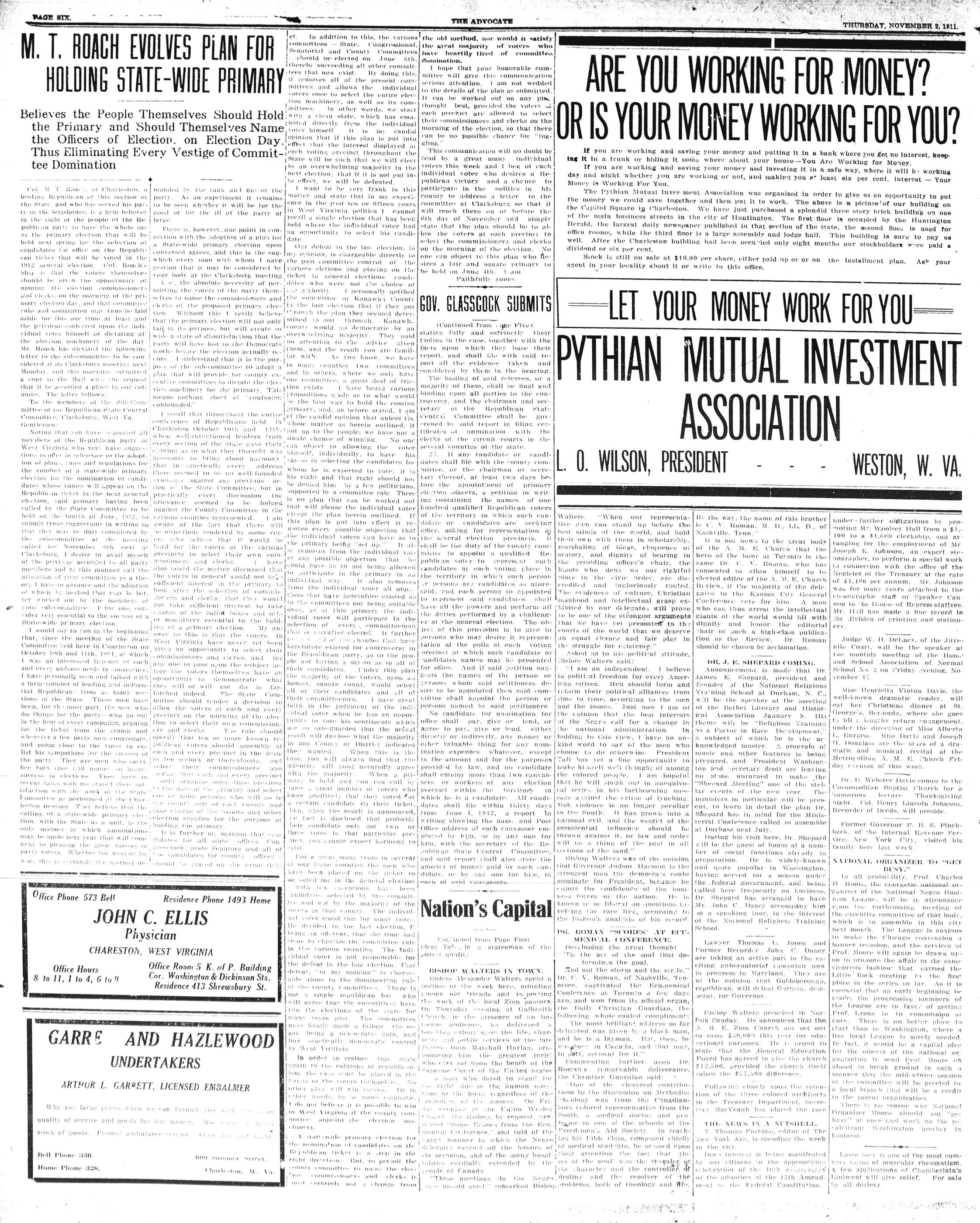 Page 6