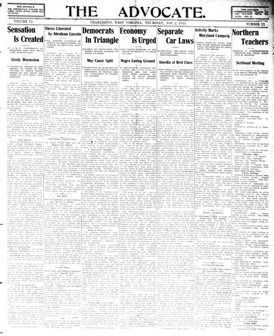 Nov 1911