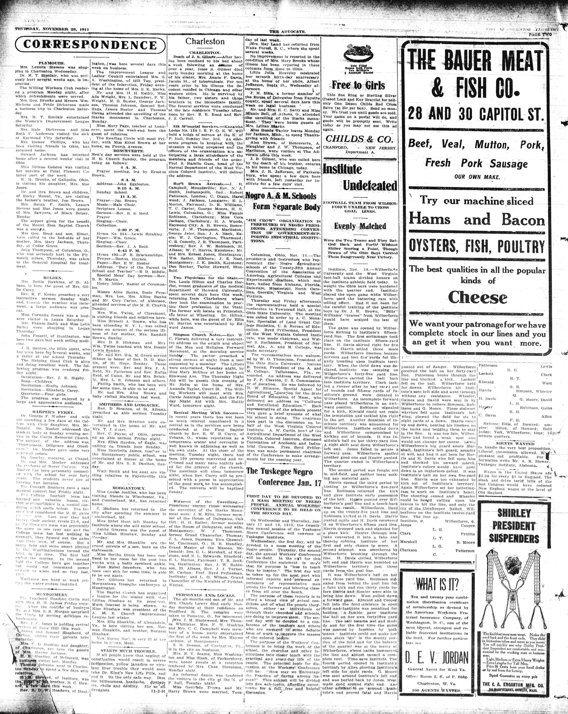Page 2