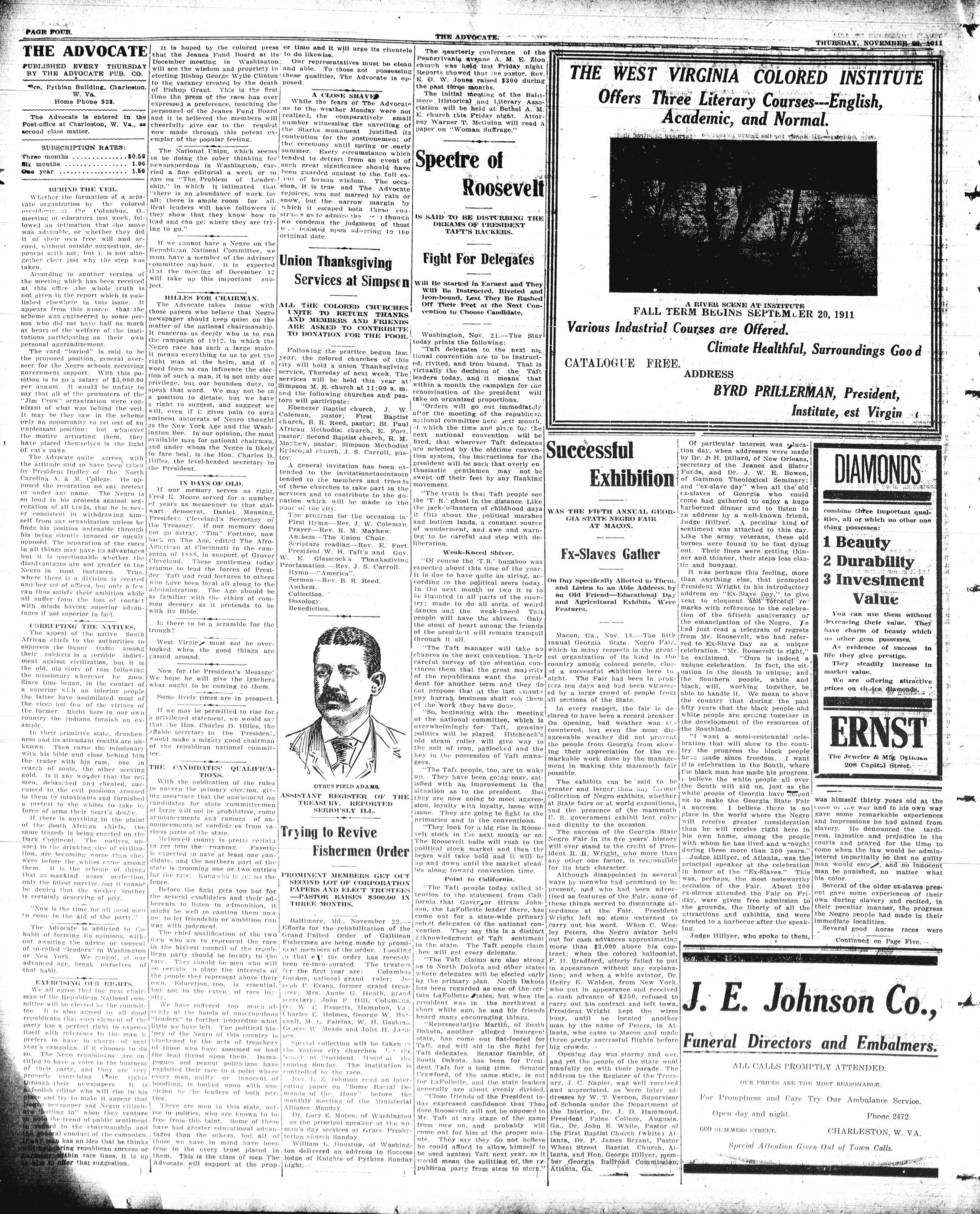 Page 4