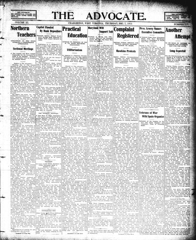 Dec 1911