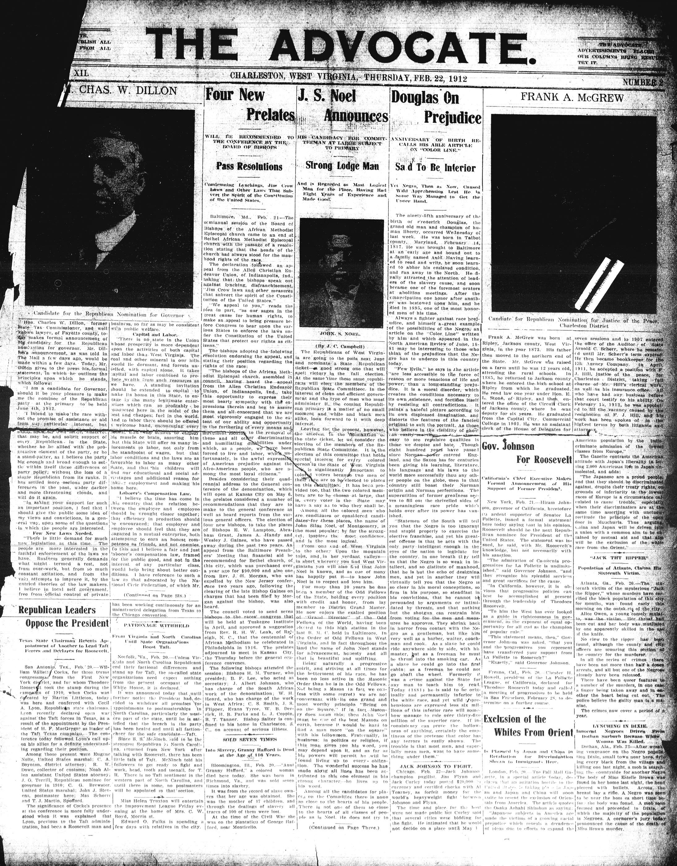 Page 1