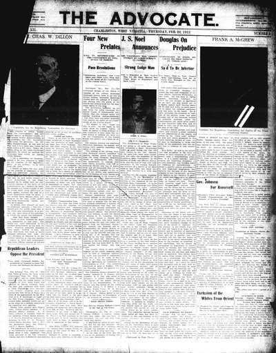1912