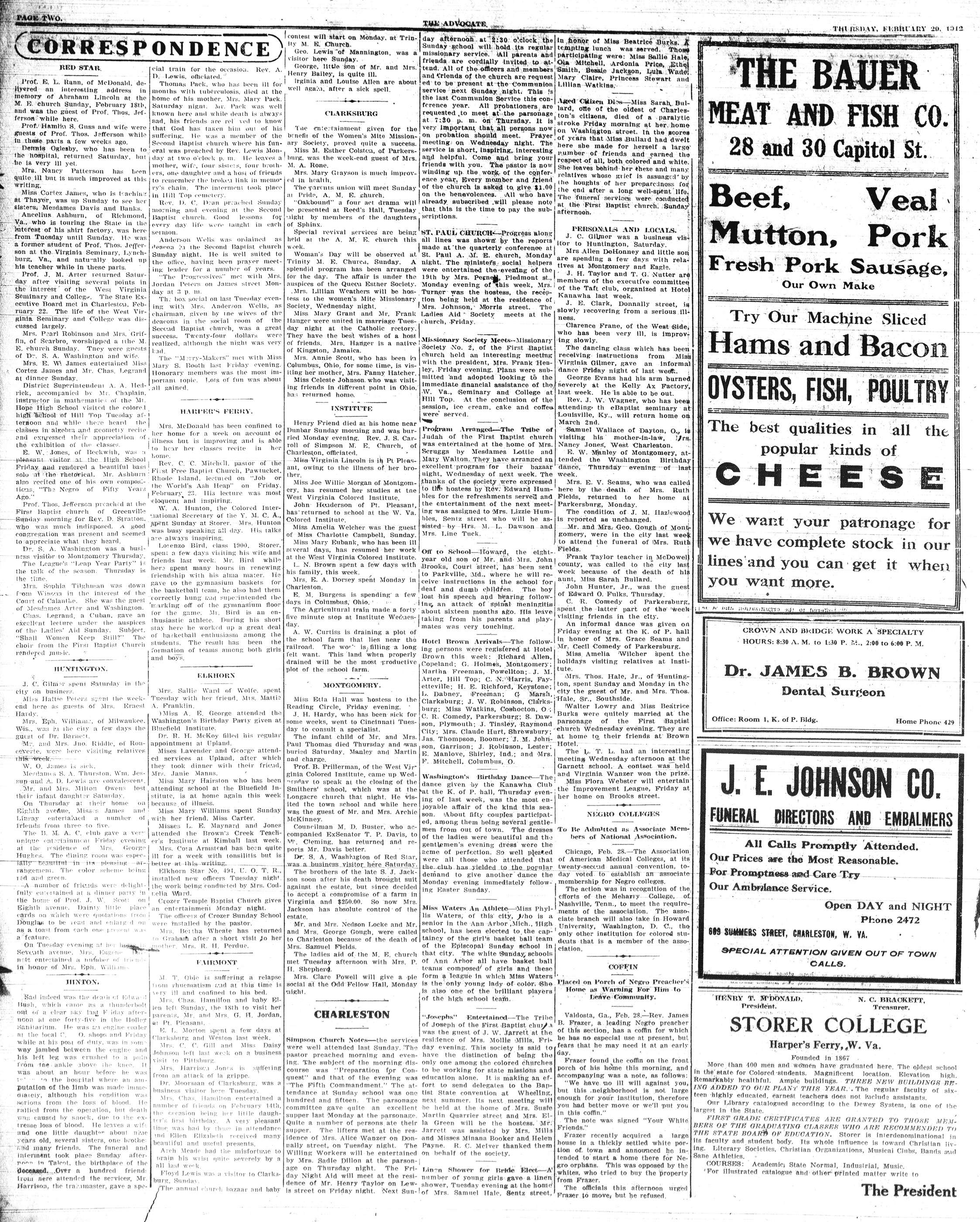 Page 2