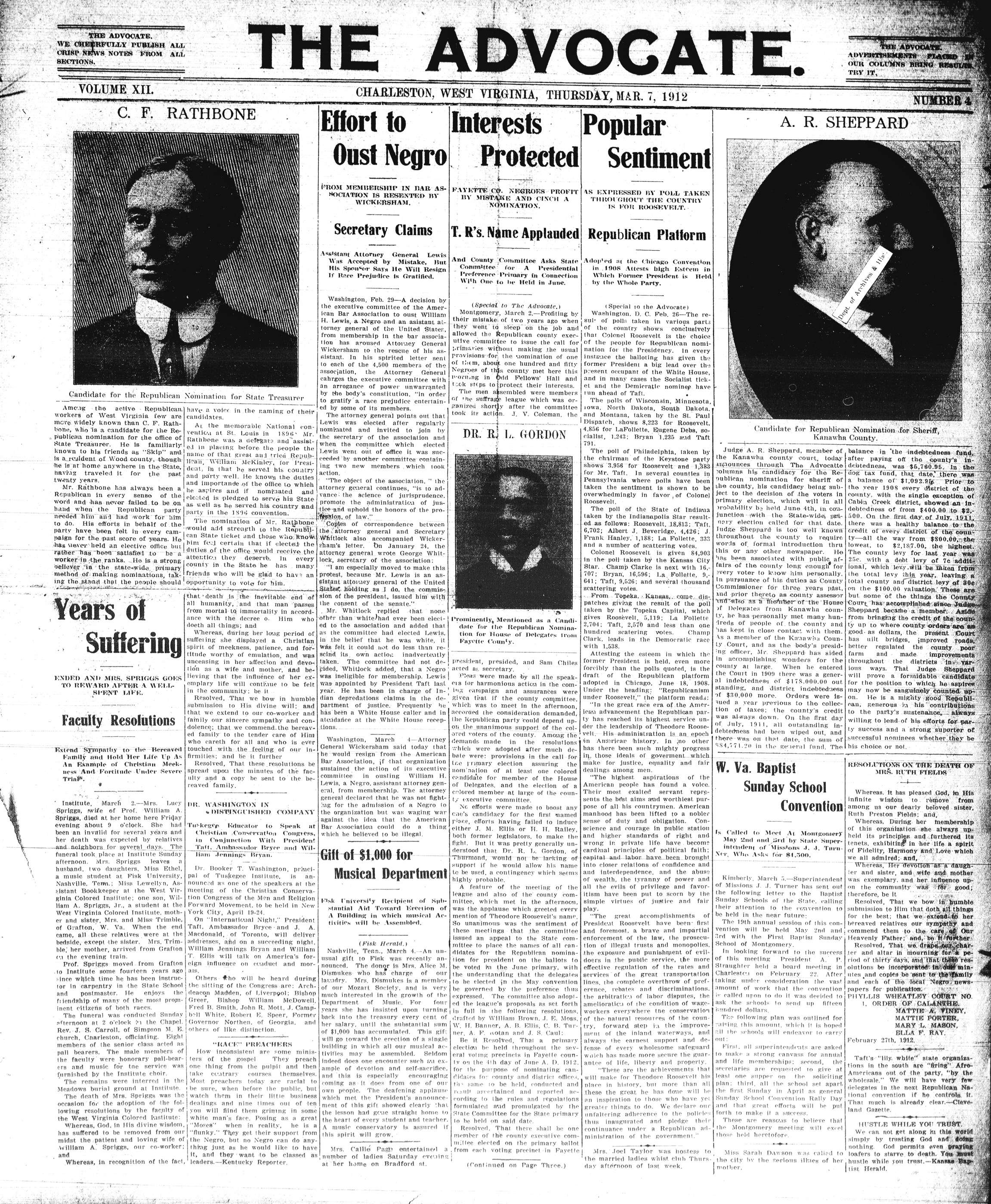 Page 1