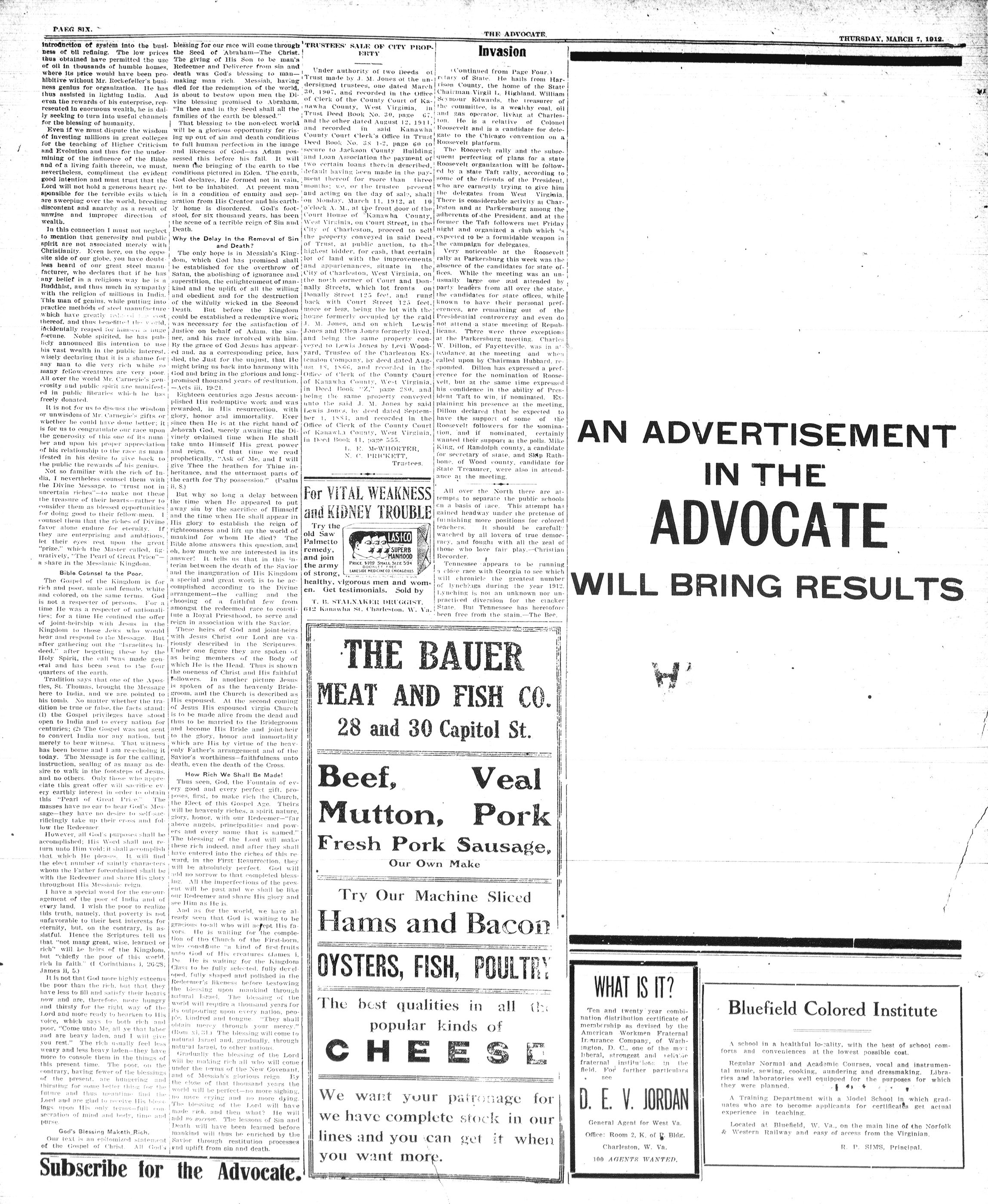 Page 6