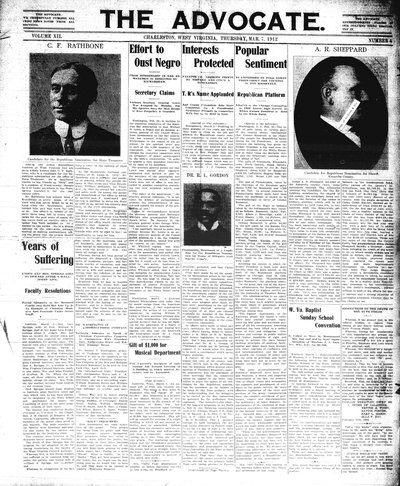 Mar 1912