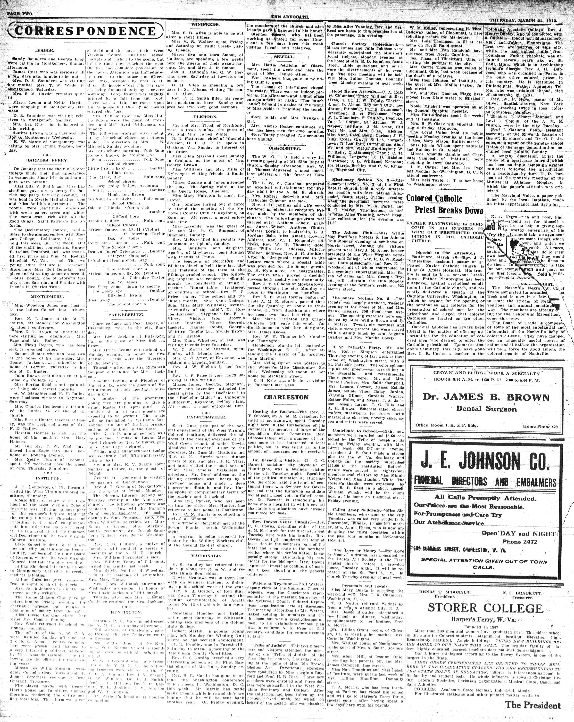 Page 2