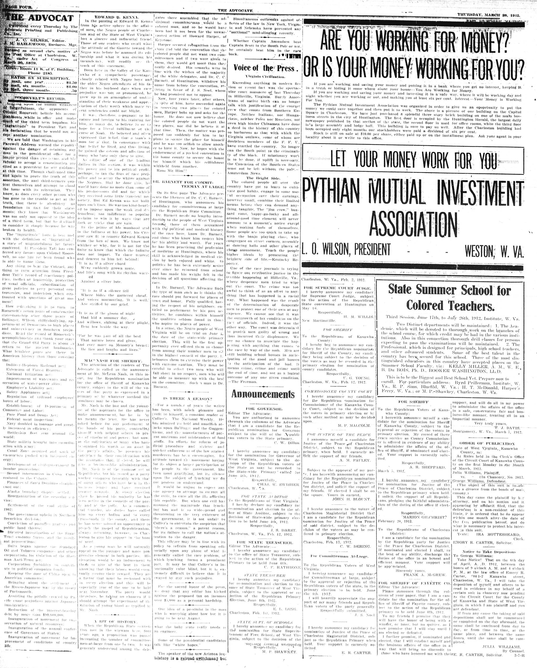 Page 4