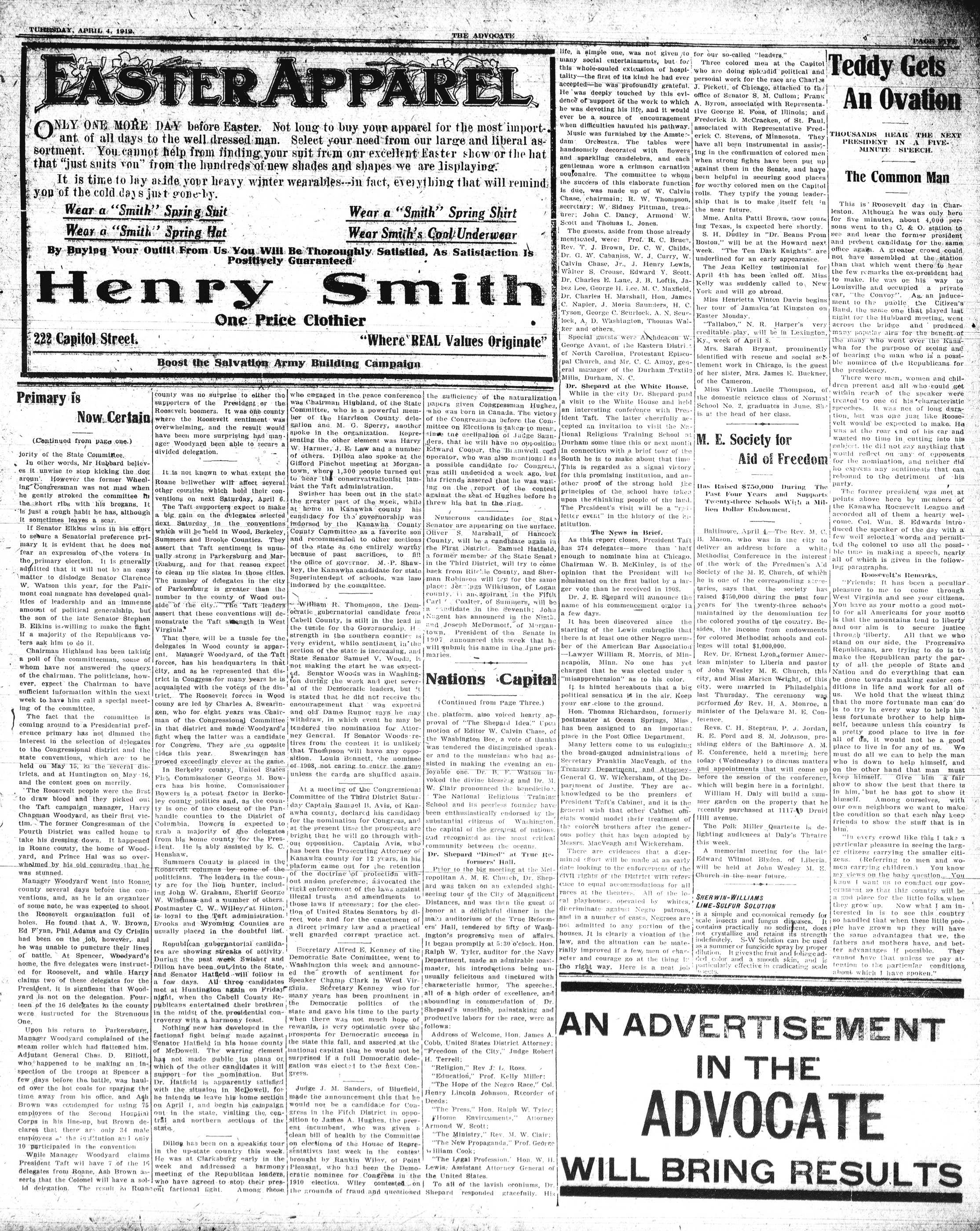 Page 5