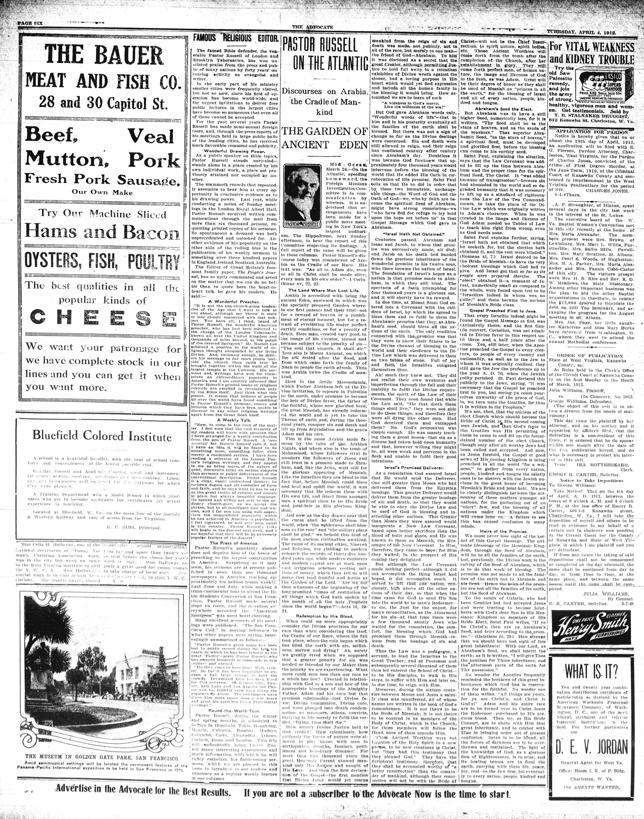 Page 6