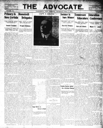 Apr 1912