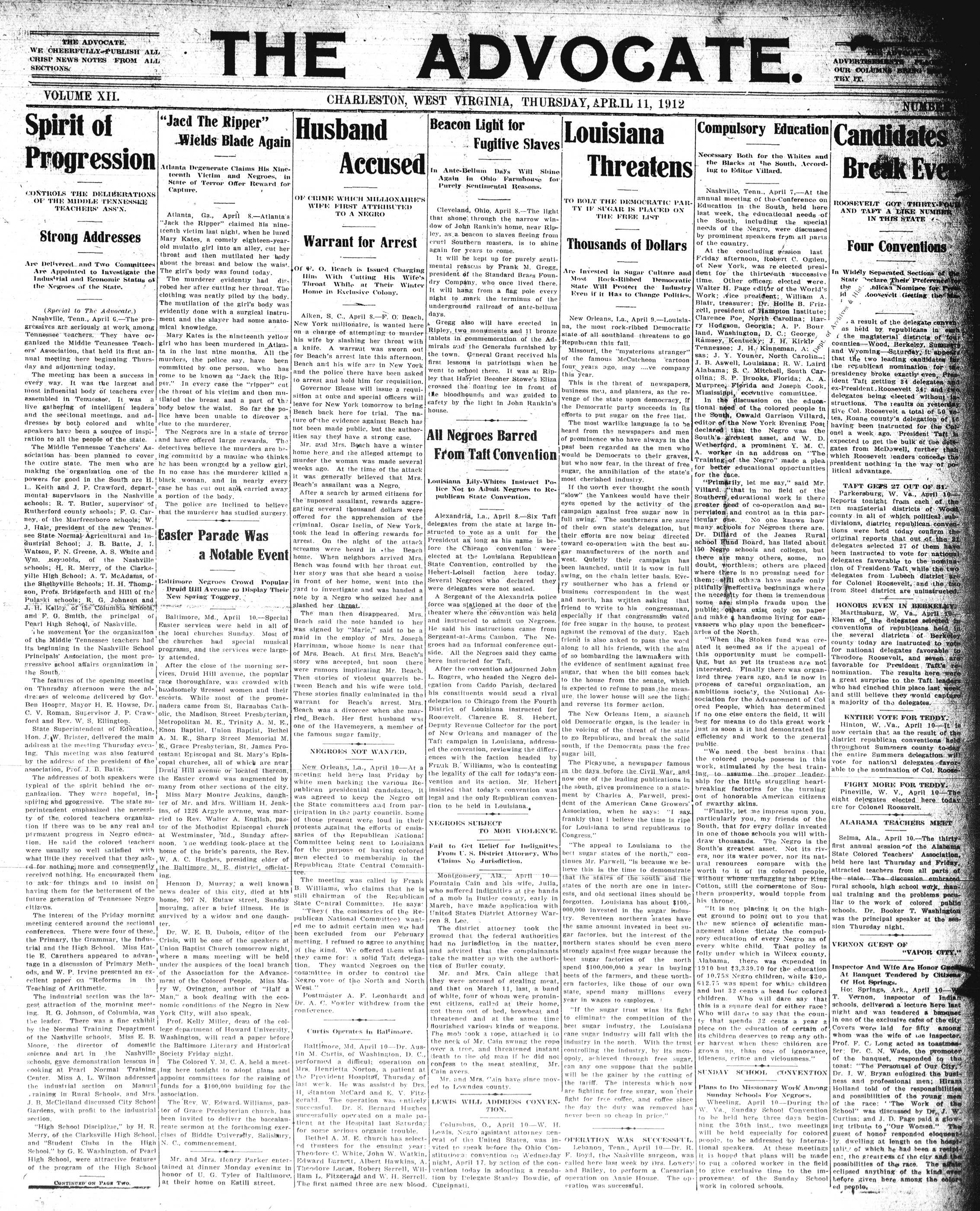 Page 1