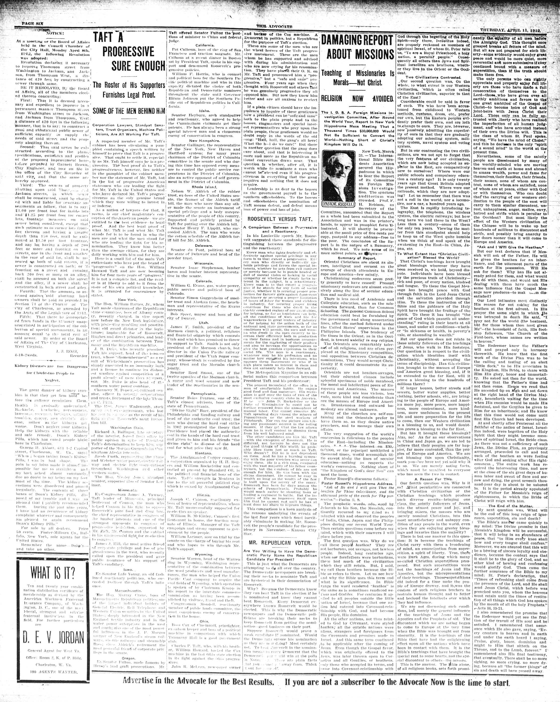 Page 6