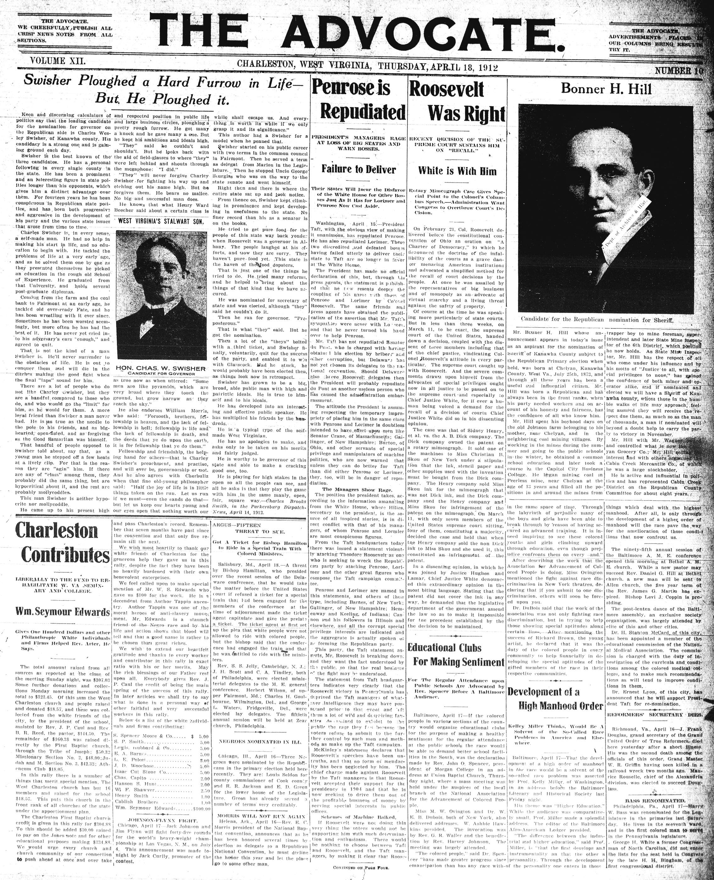 Page 1