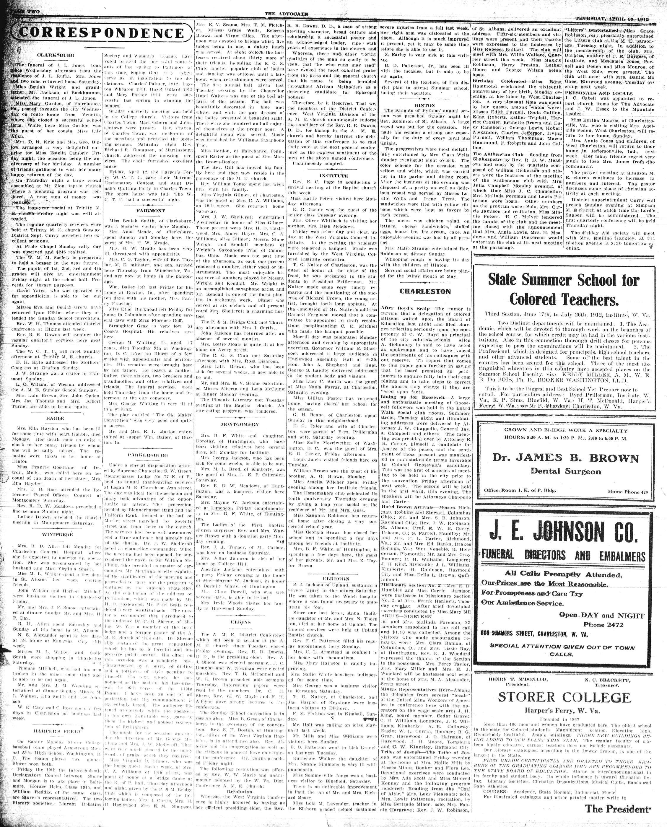 Page 2
