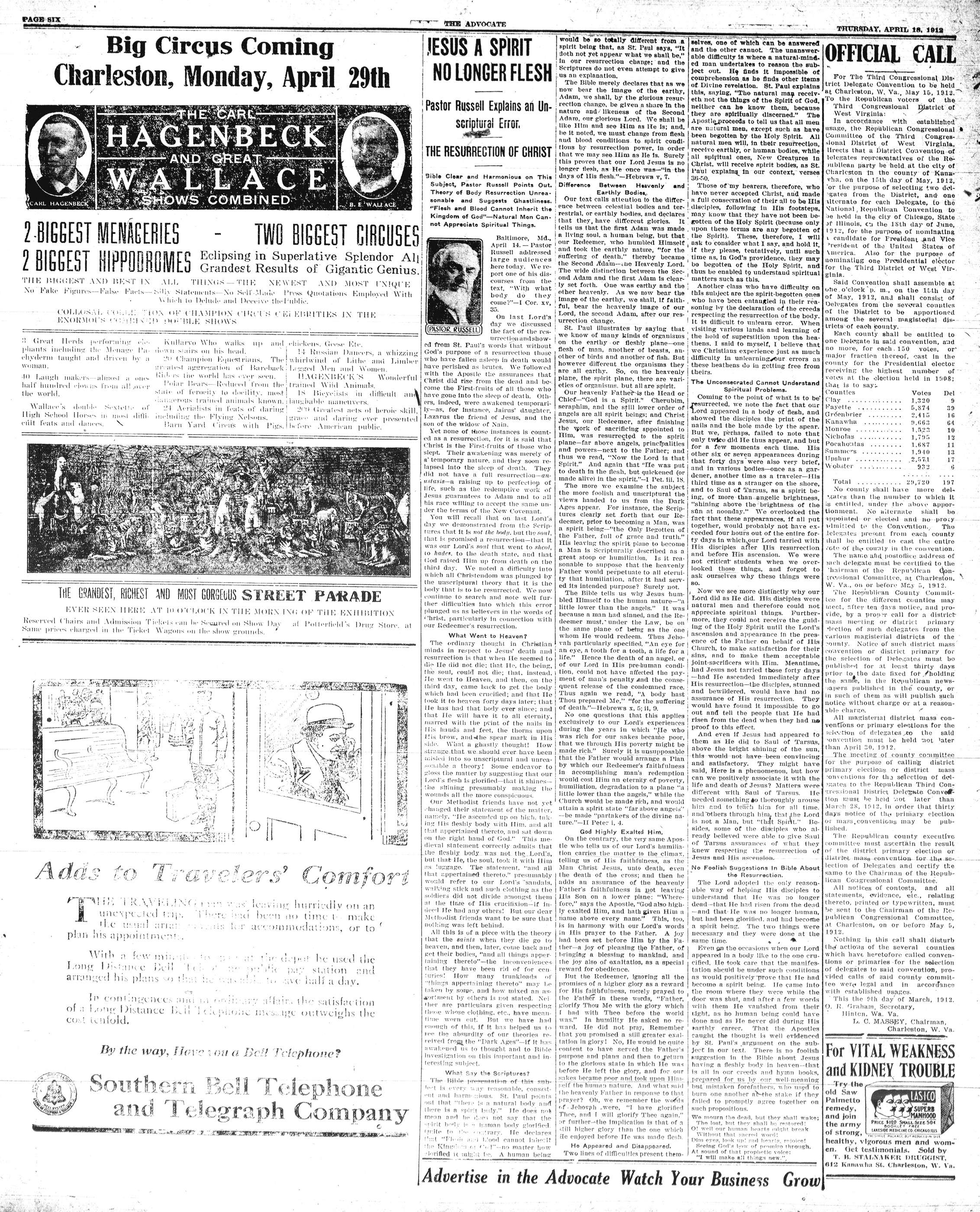 Page 6