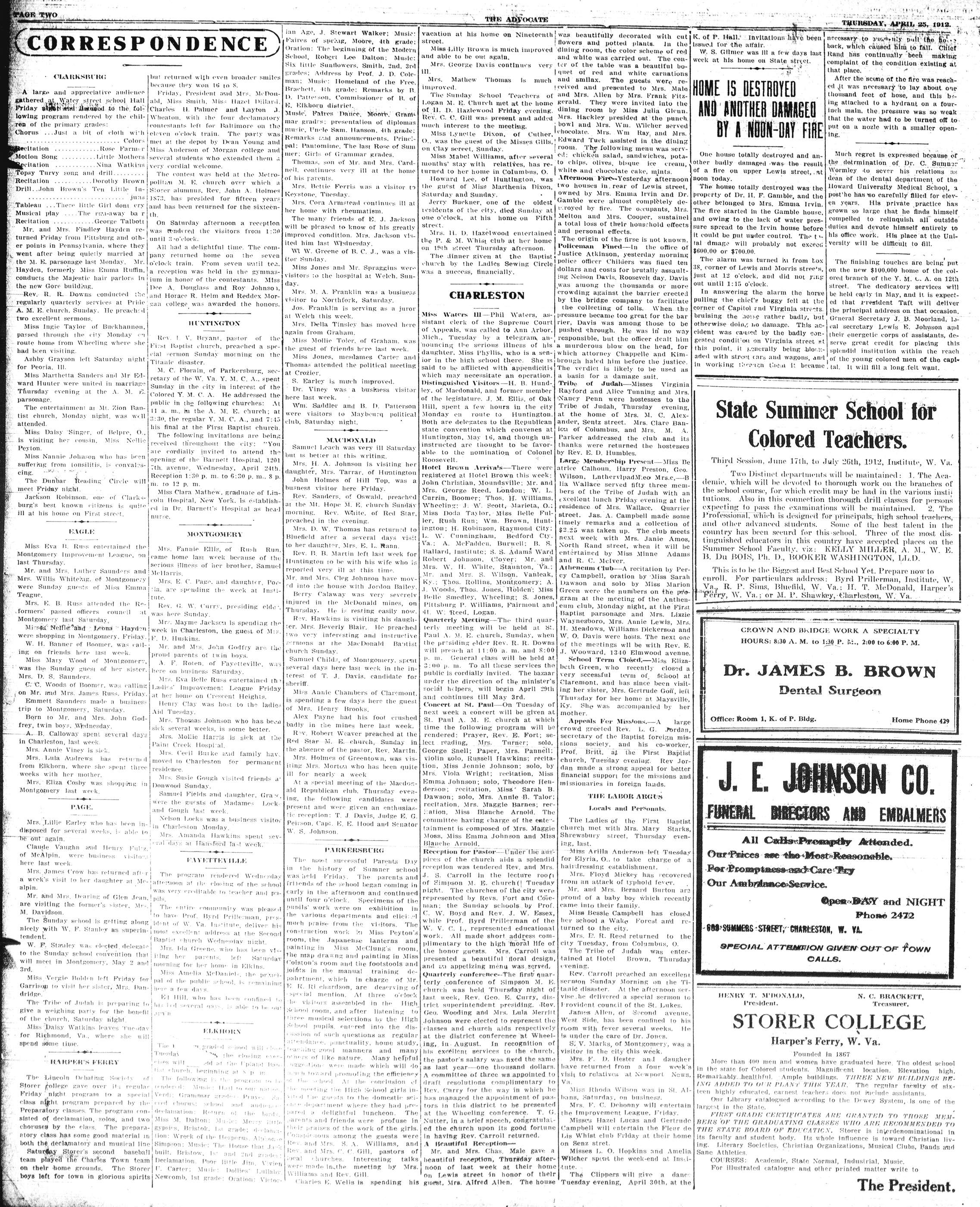 Page 2