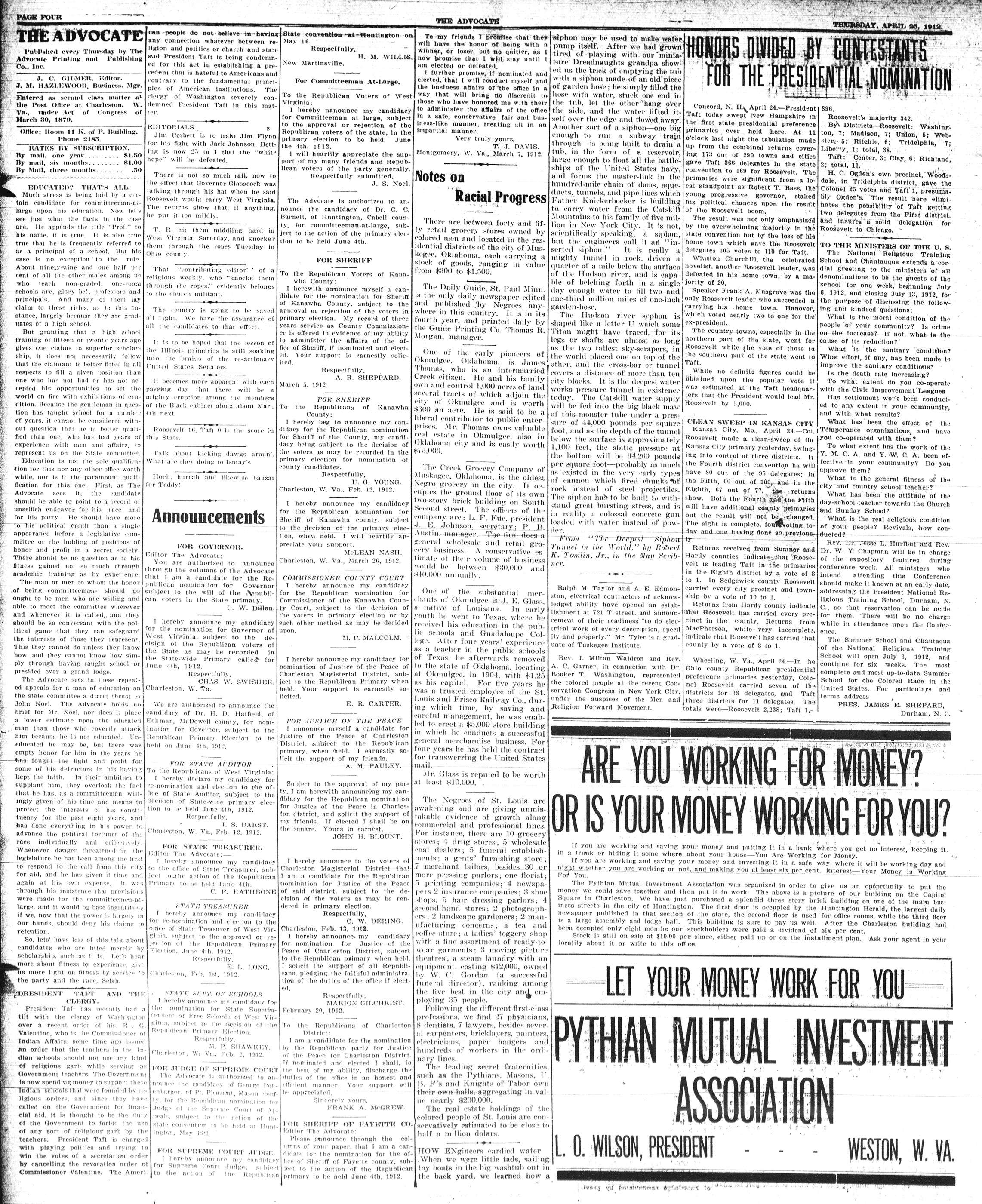 Page 4