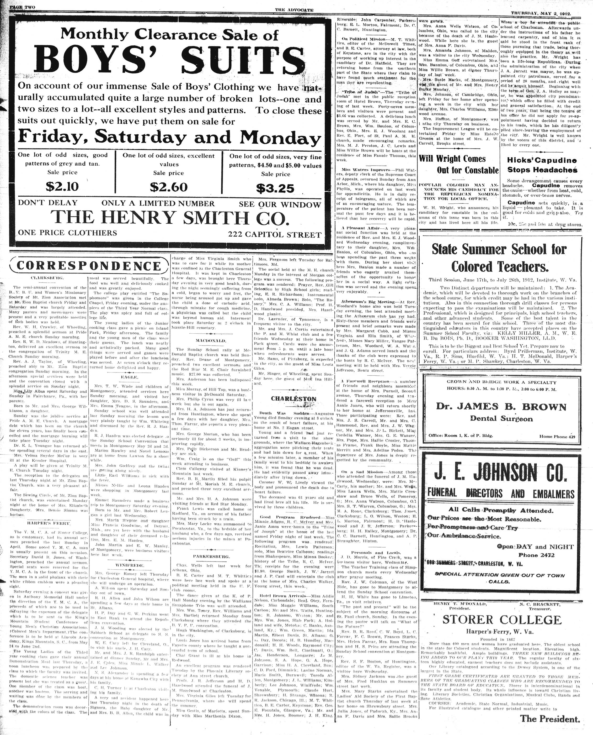 Page 2