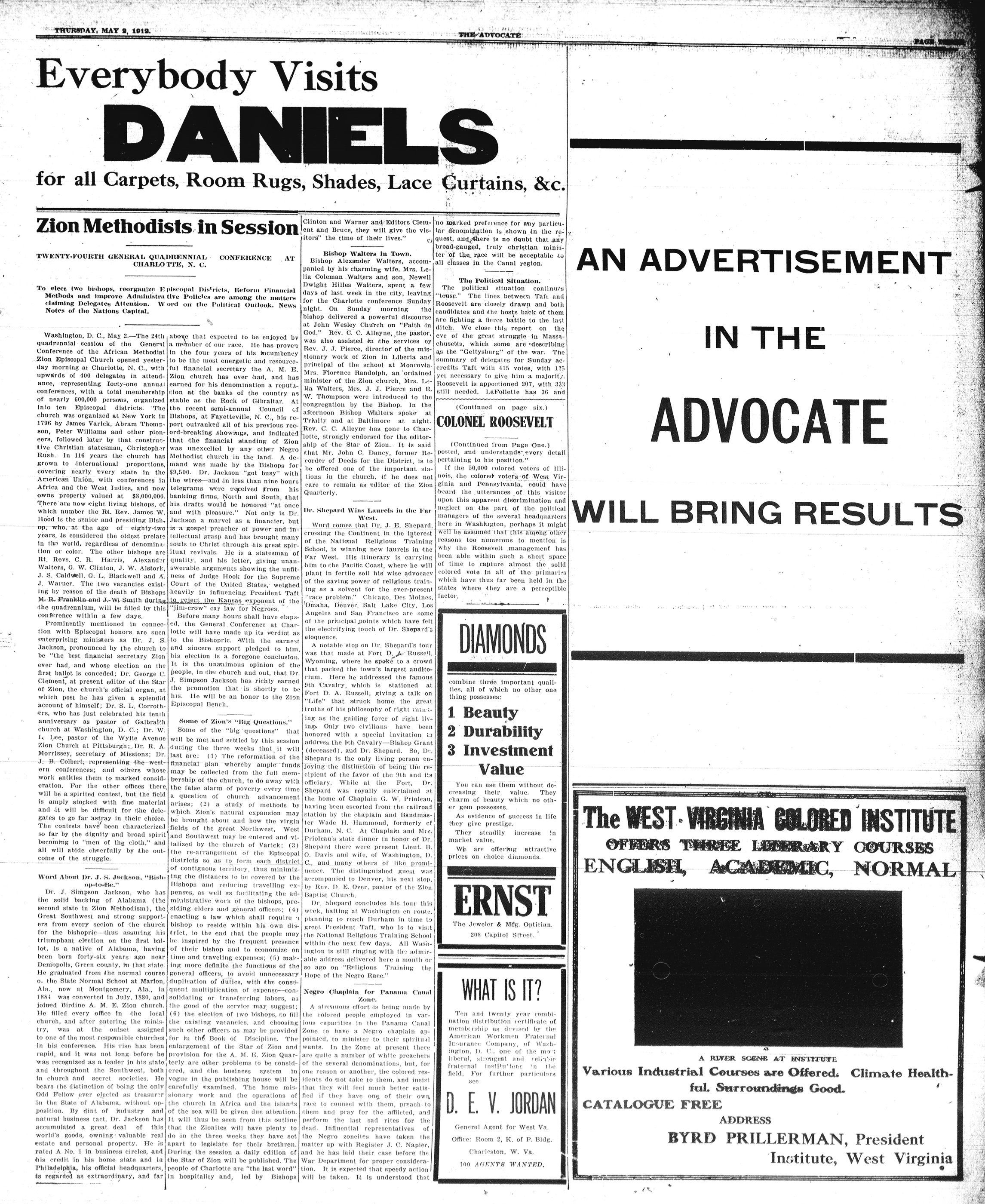 Page 3