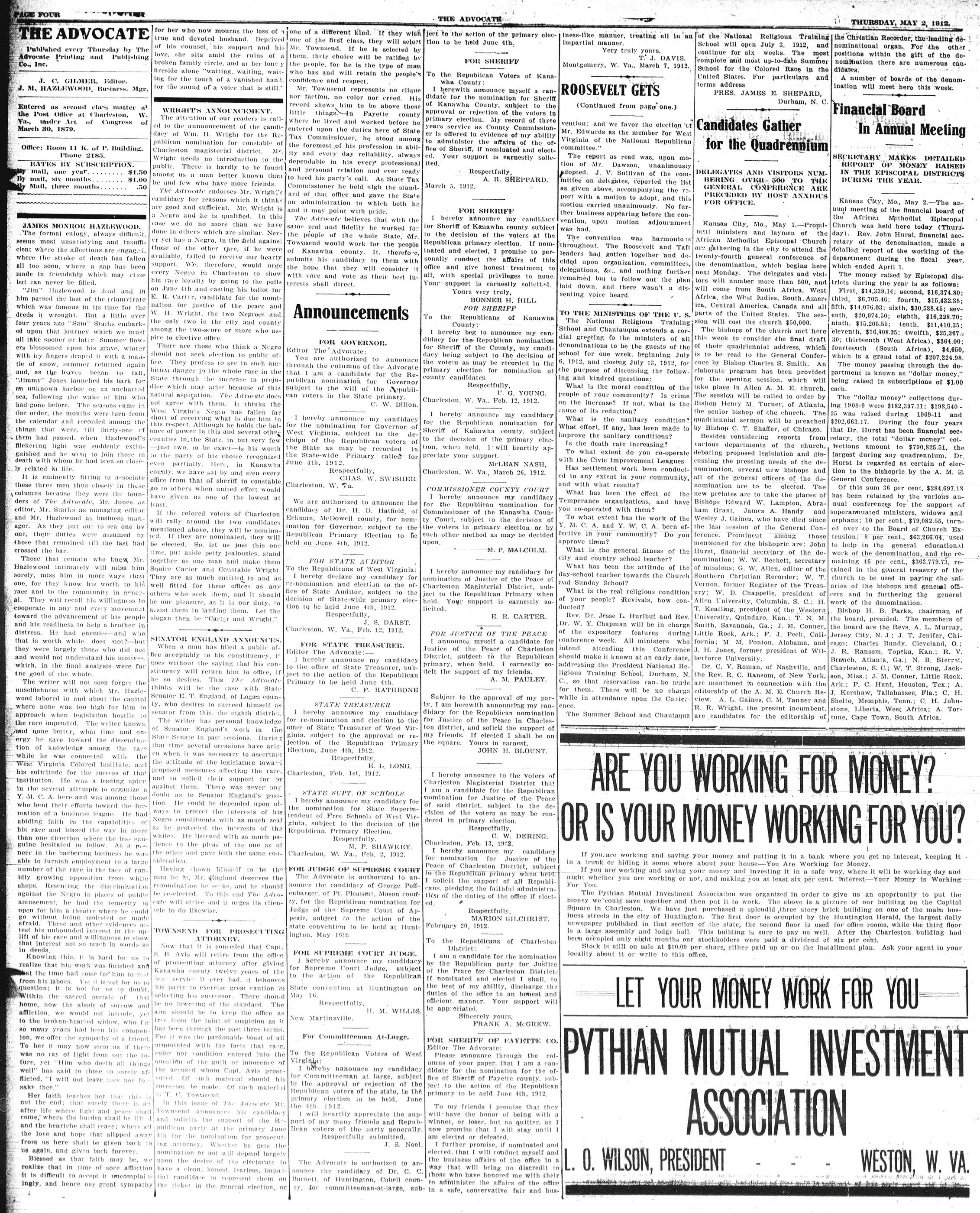 Page 4