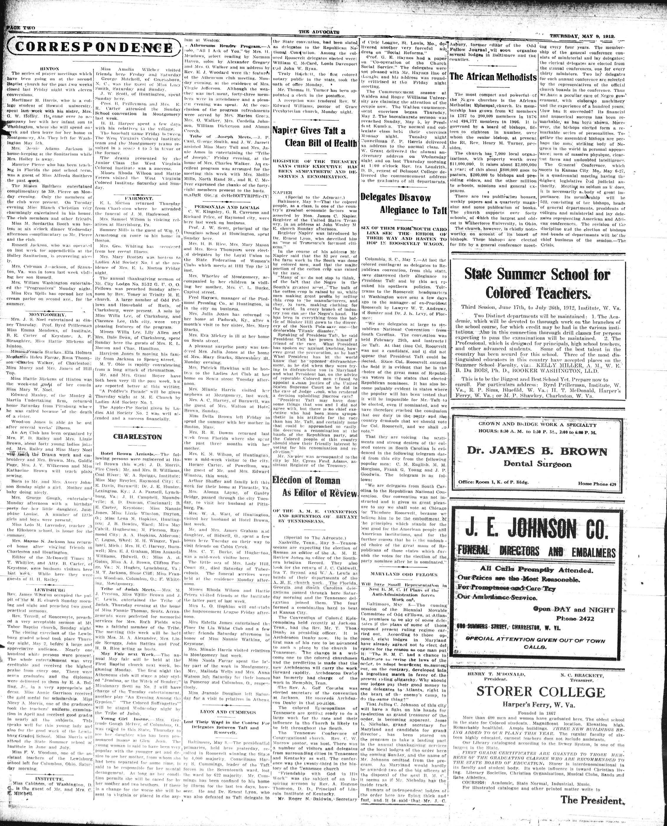 Page 2