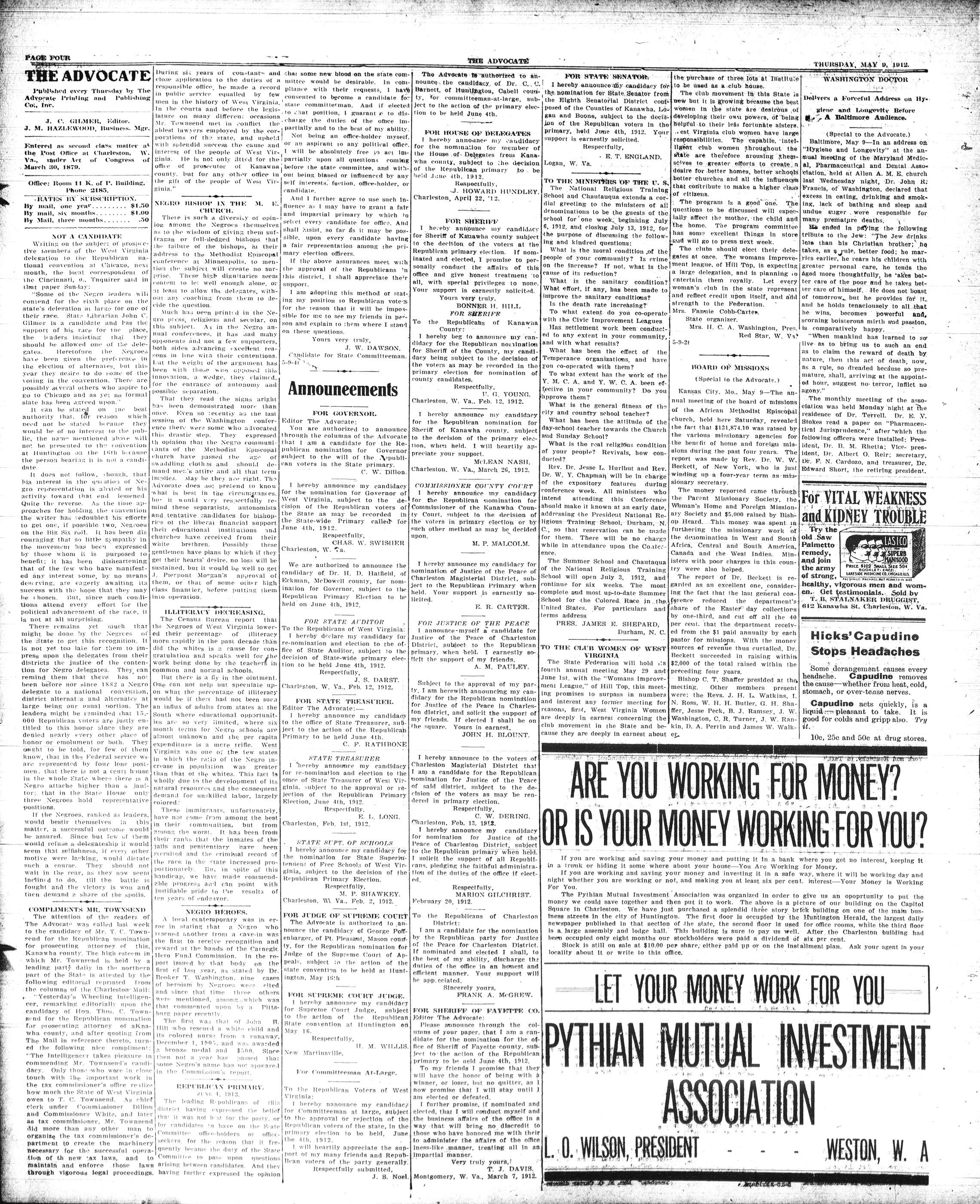 Page 4