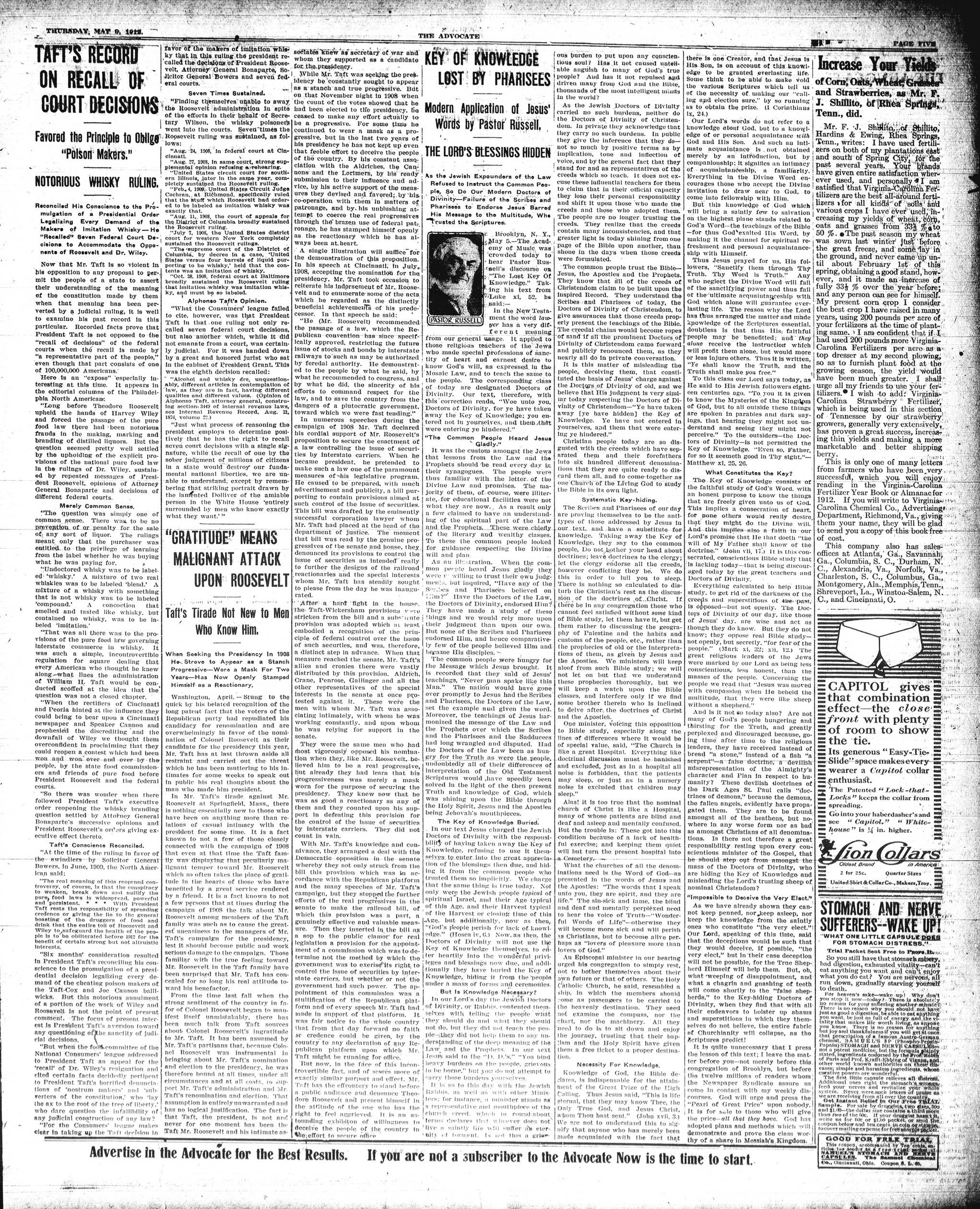 Page 5