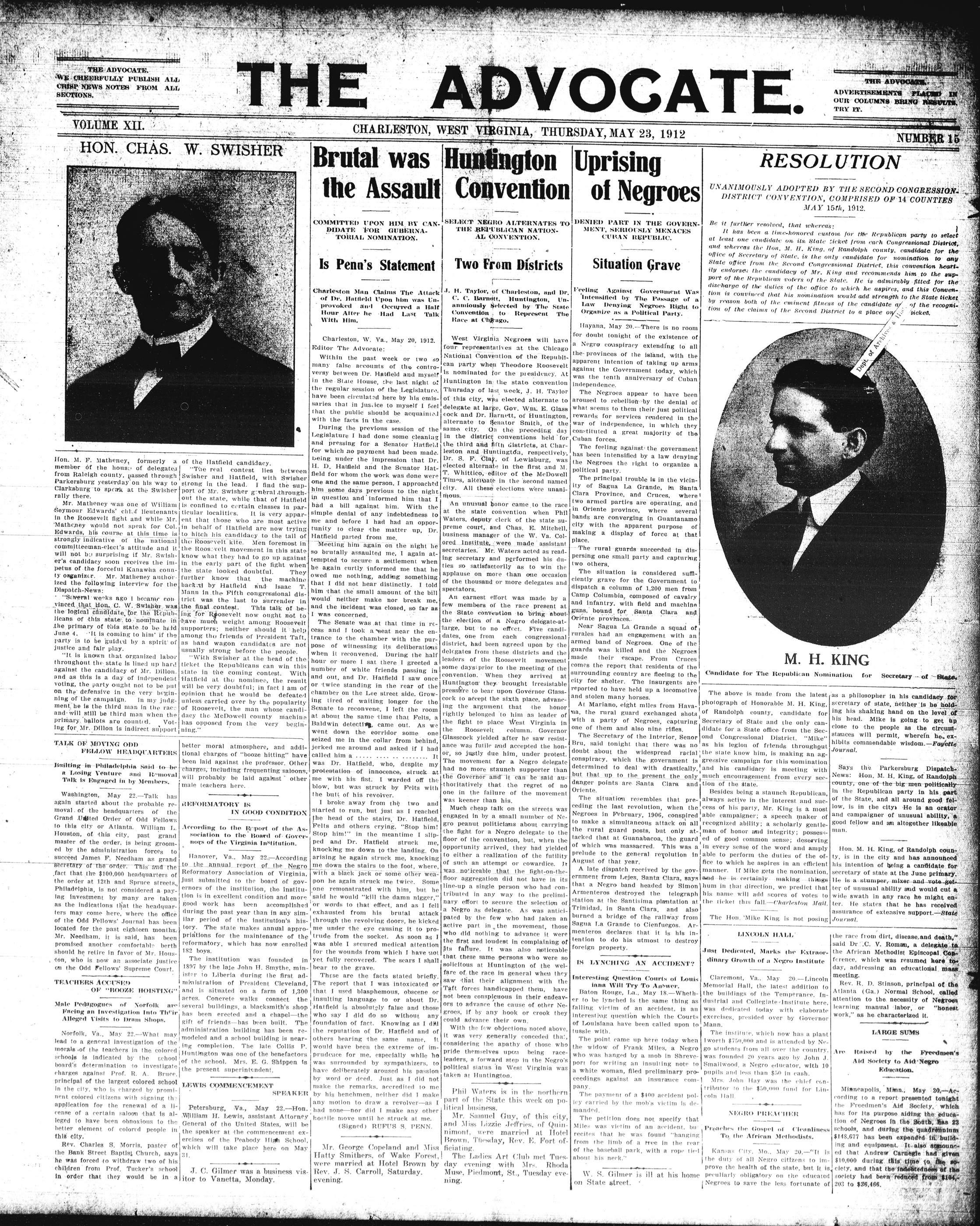 Page 1