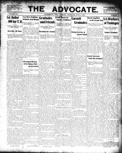 Jun 1912