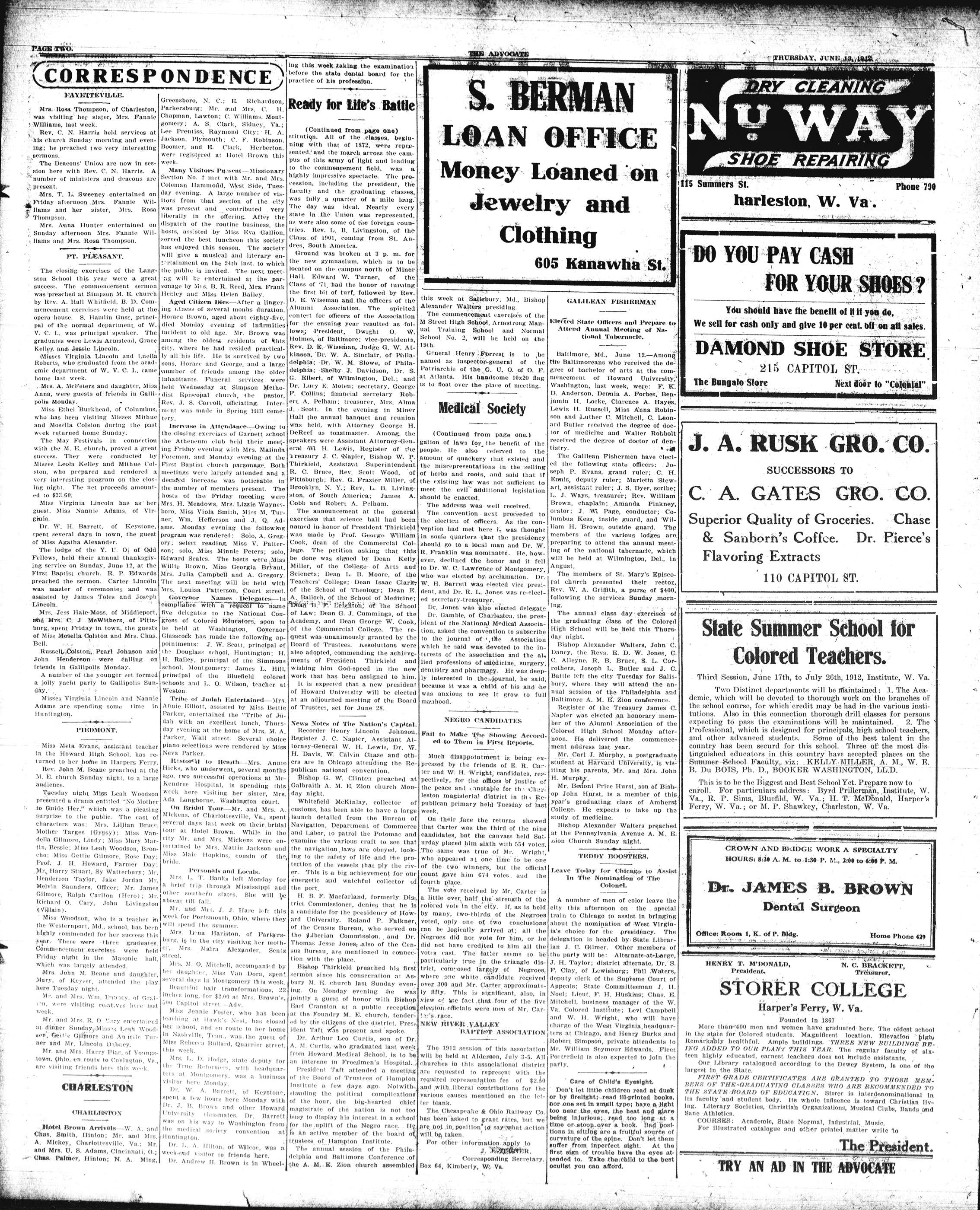 Page 2