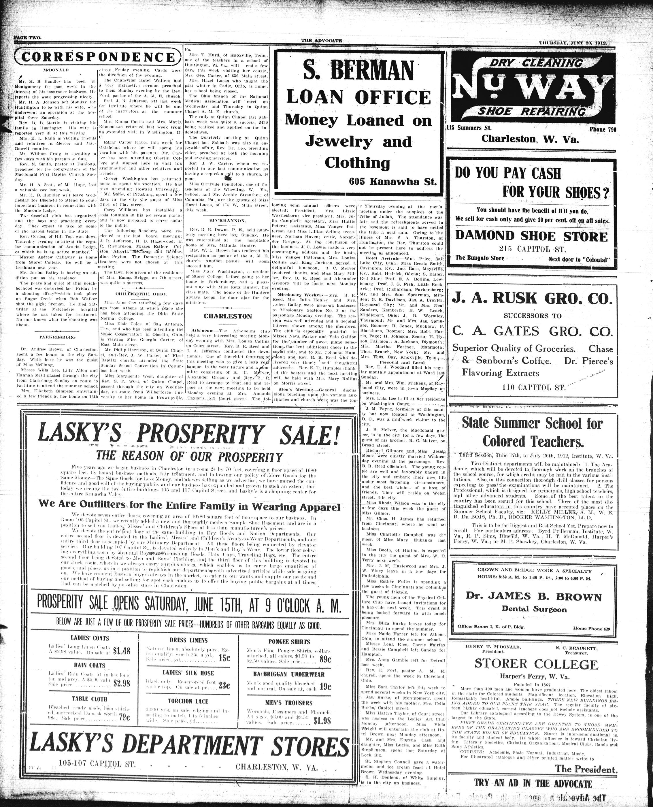 Page 2
