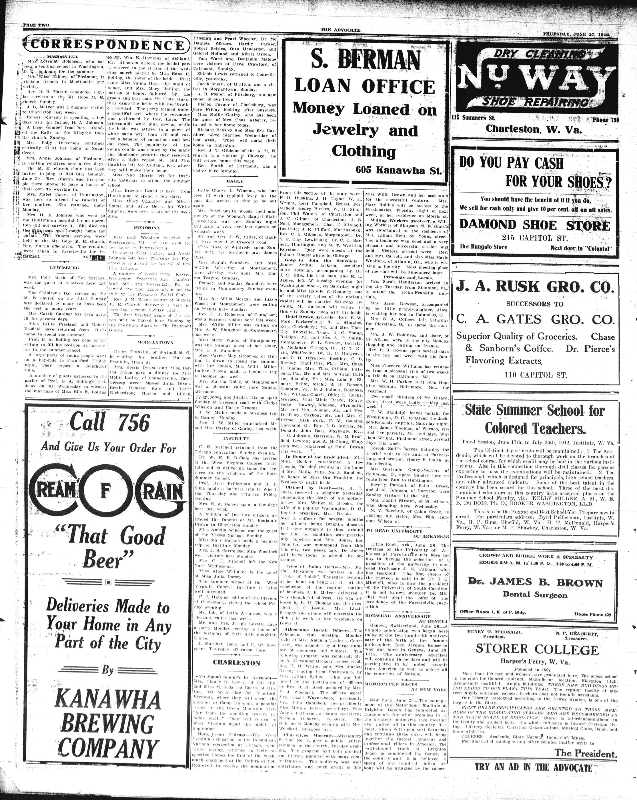 Page 2