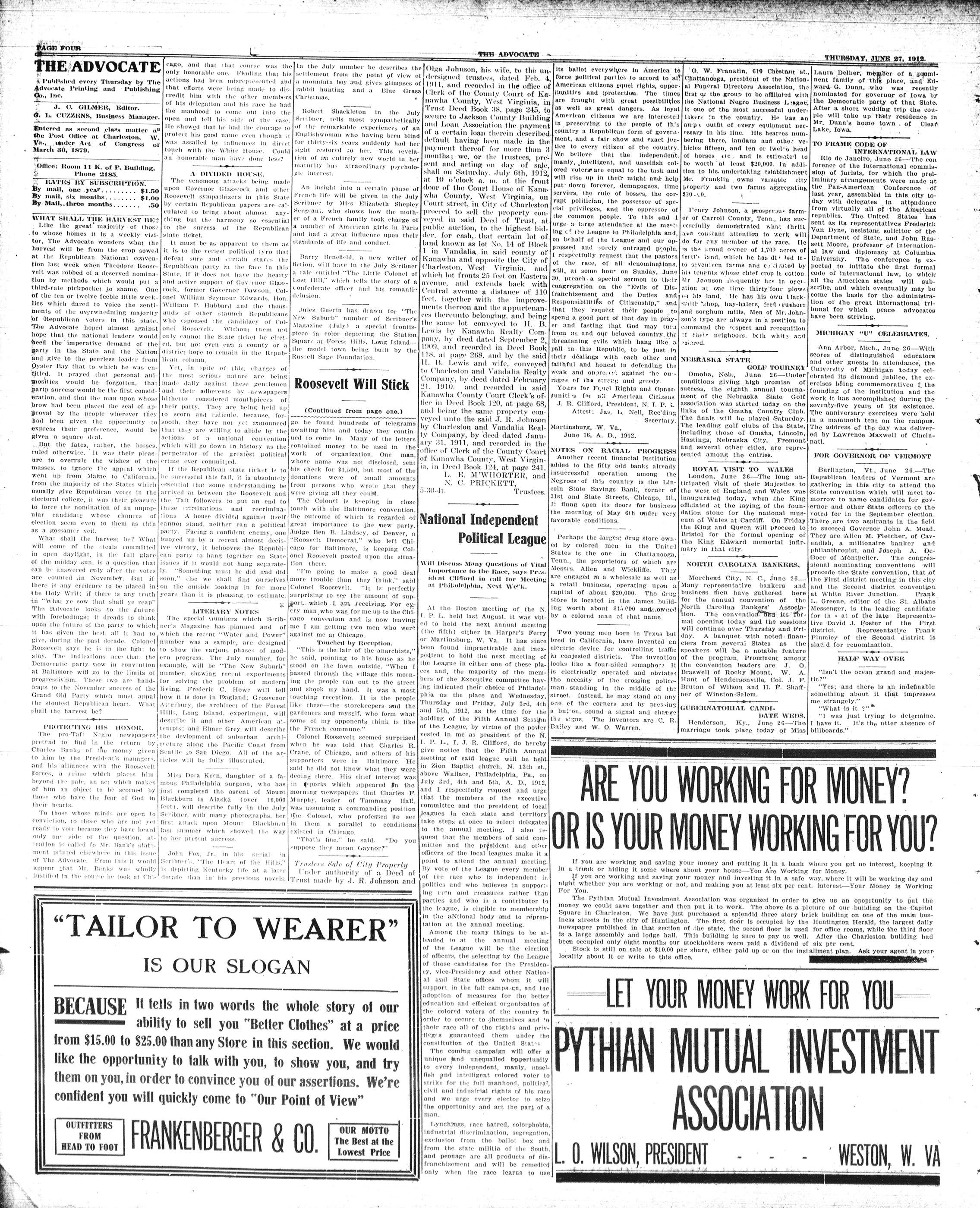 Page 4