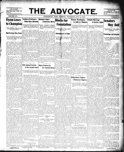 Jul 1912