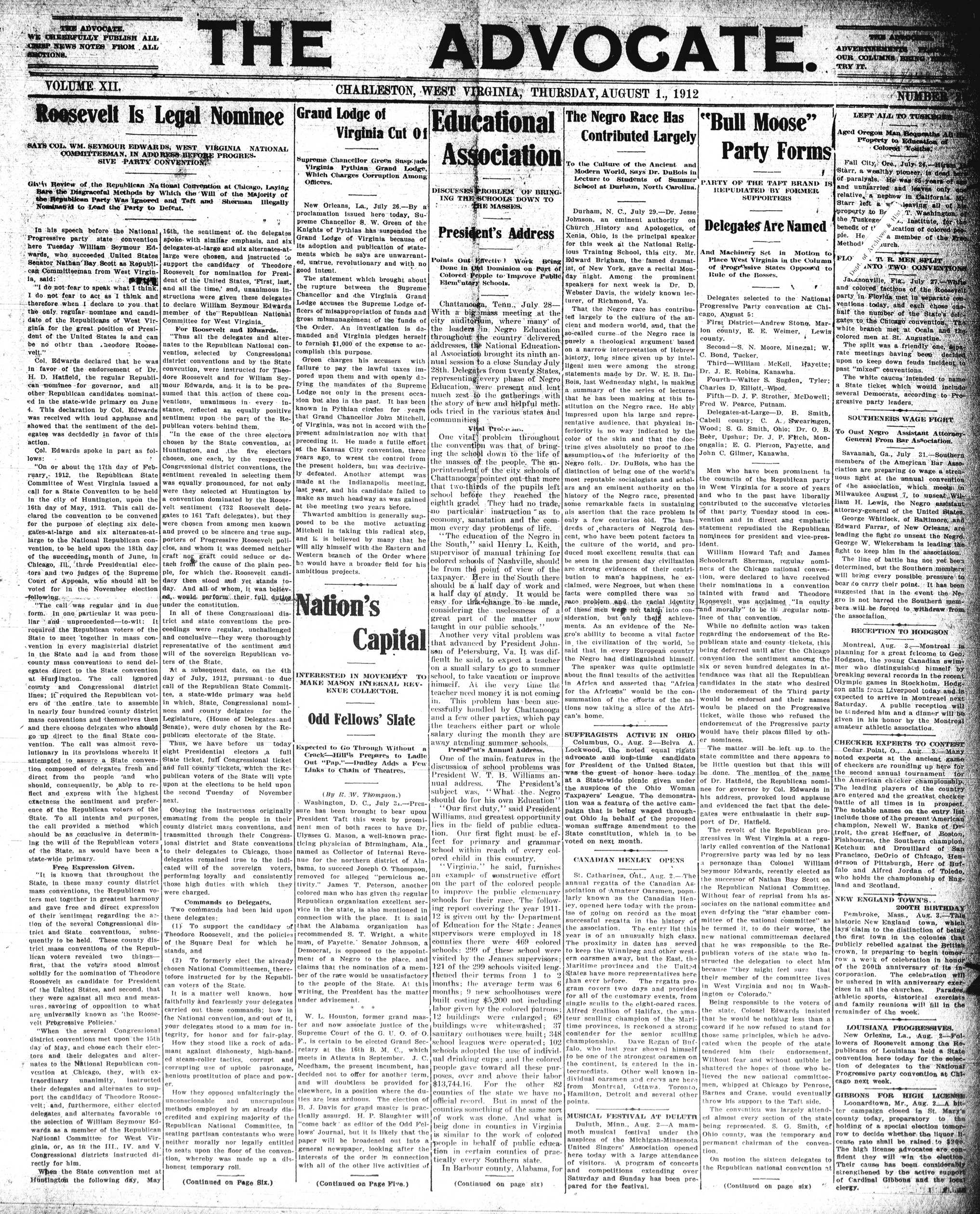 Page 1