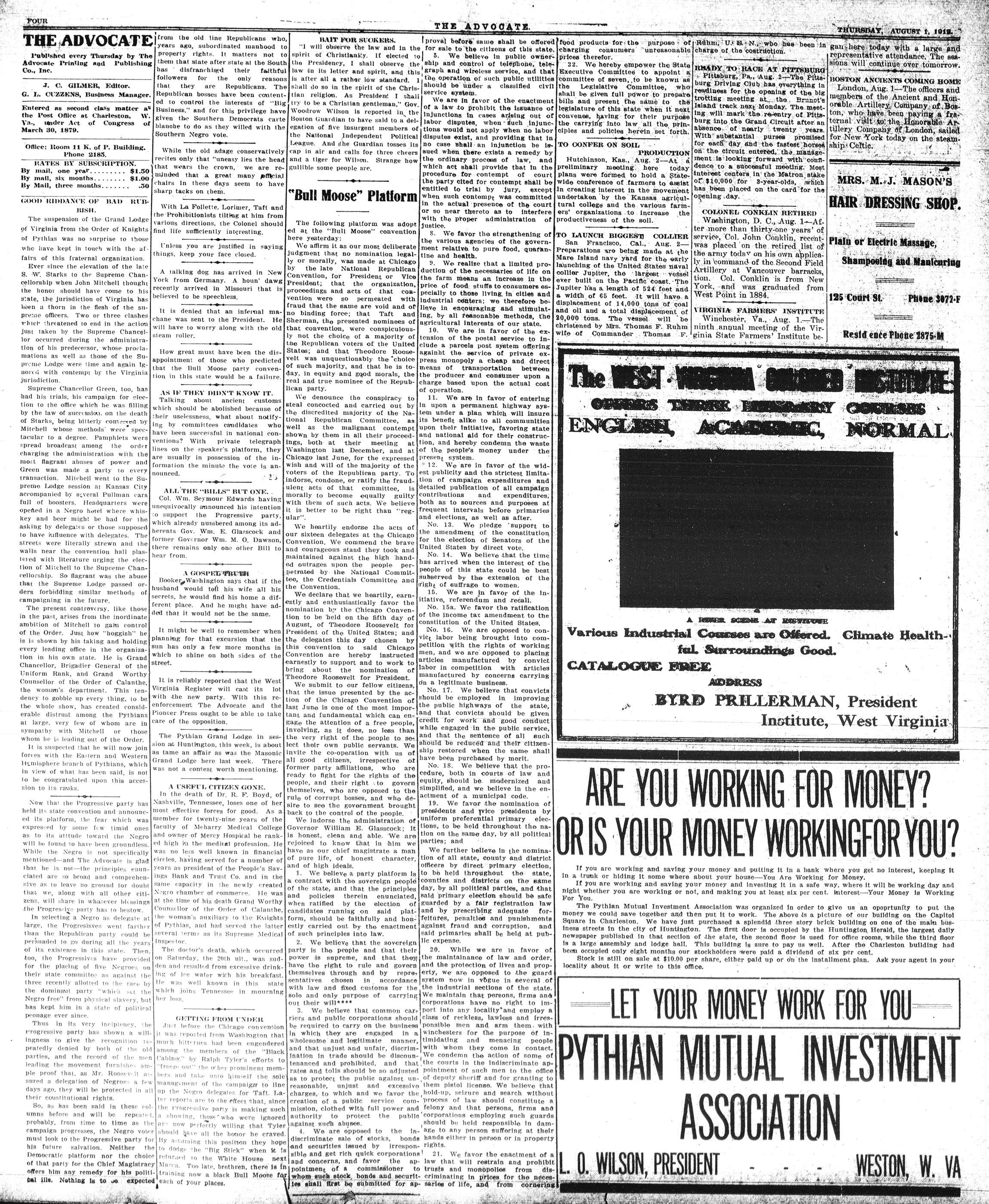 Page 4