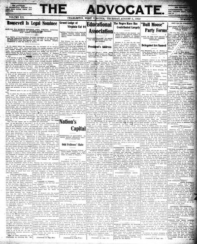 Aug 1912