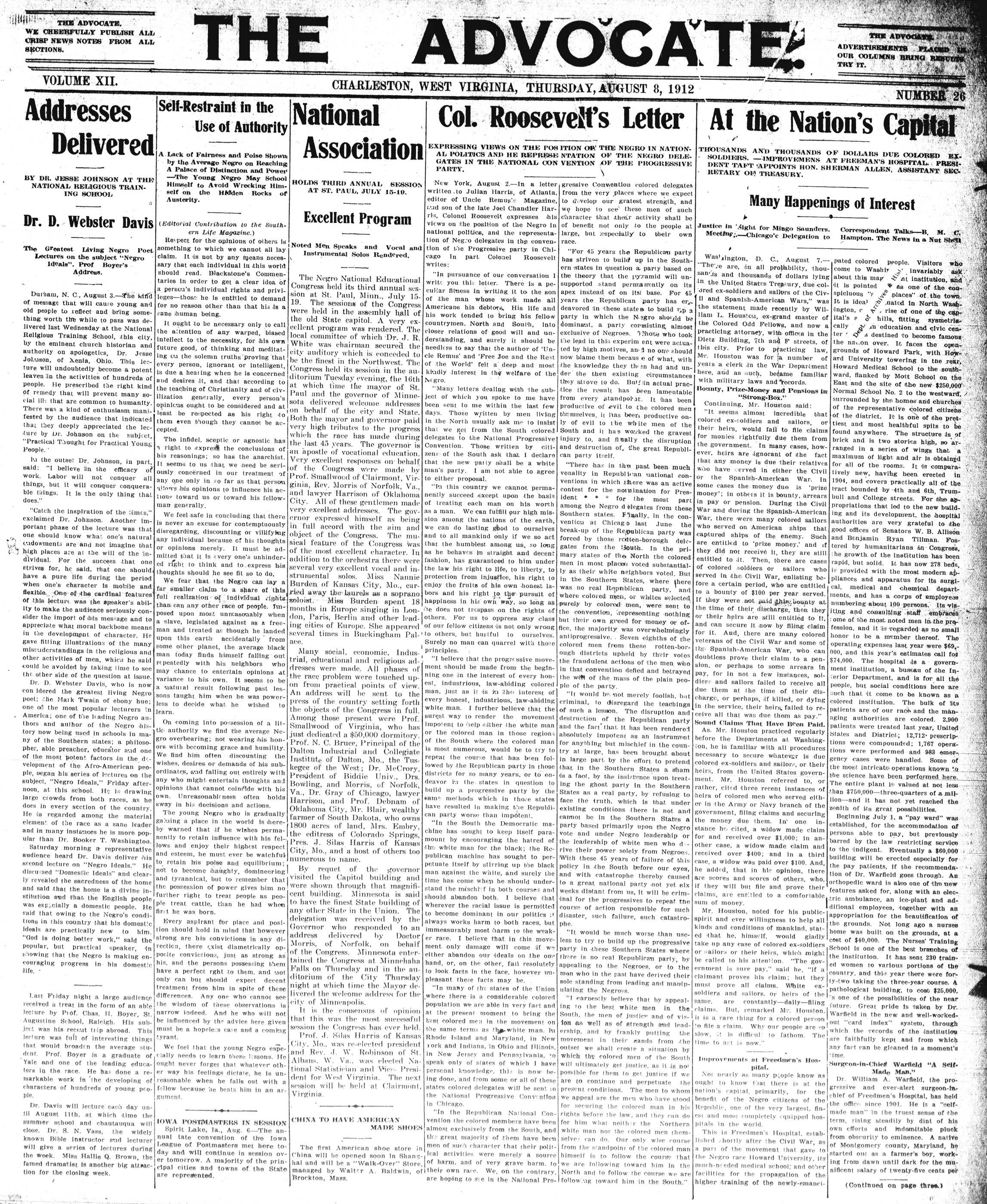 Page 1