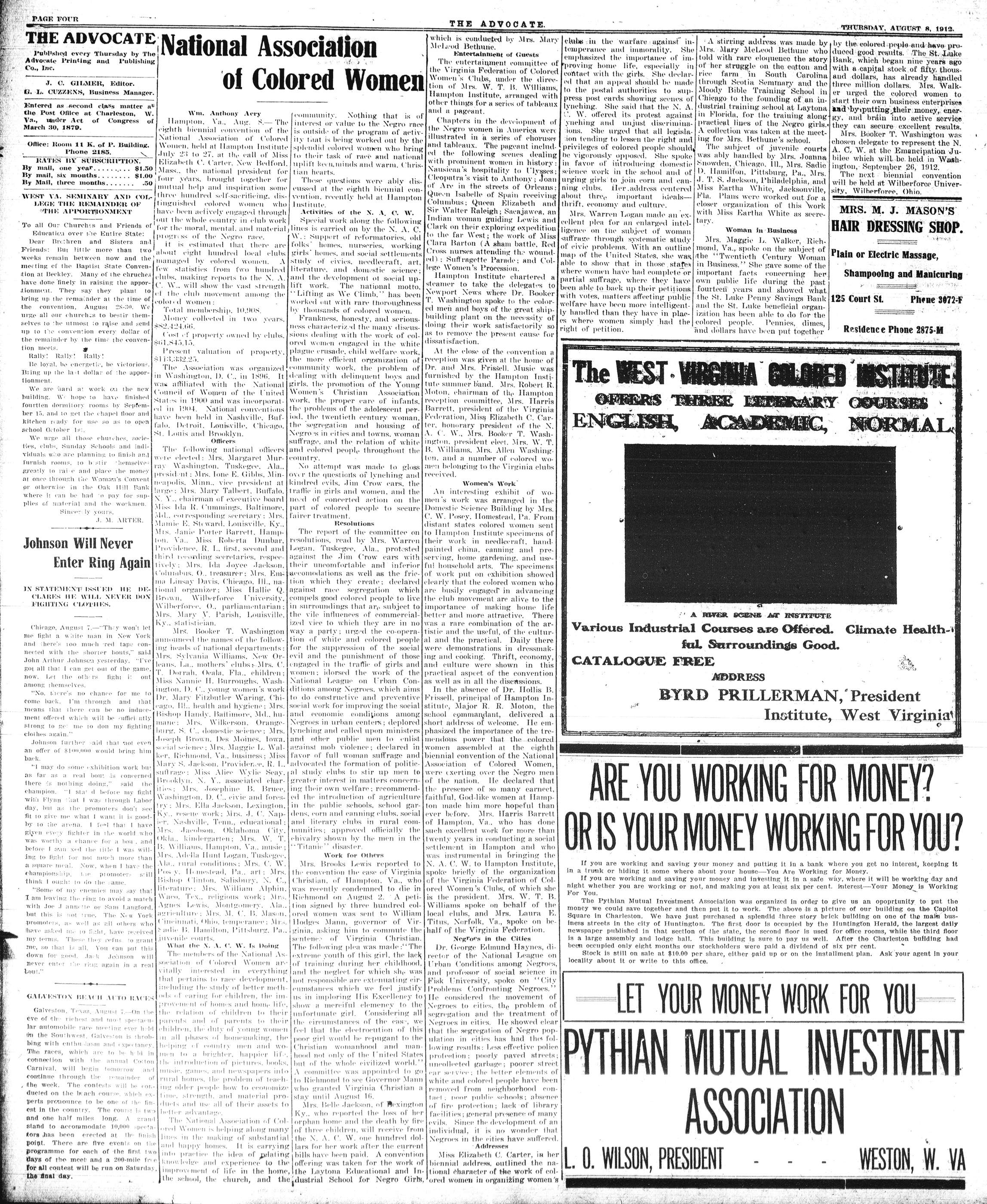 Page 4
